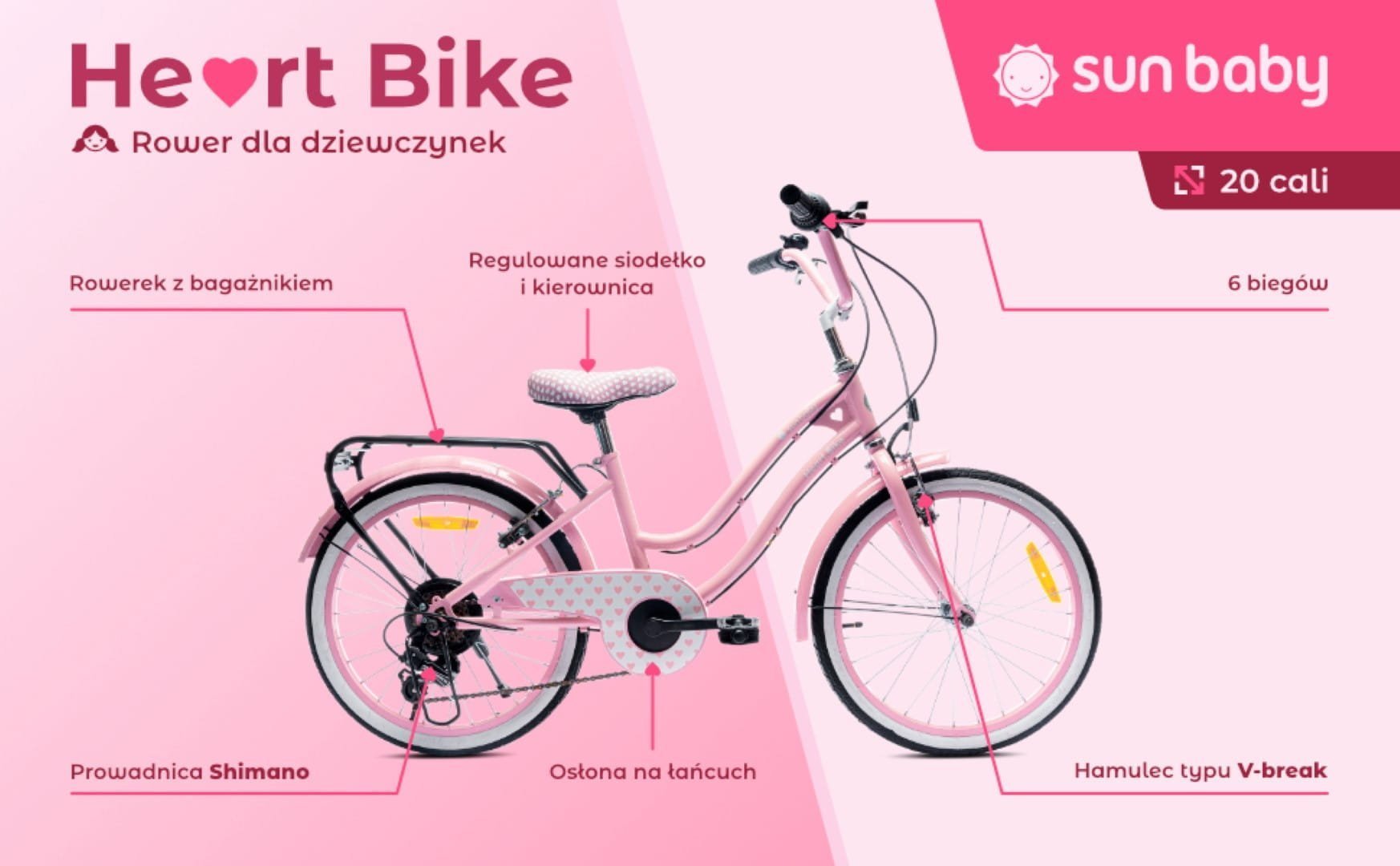 cbbb67711a7a61b9e52a6d79dae9ddf4