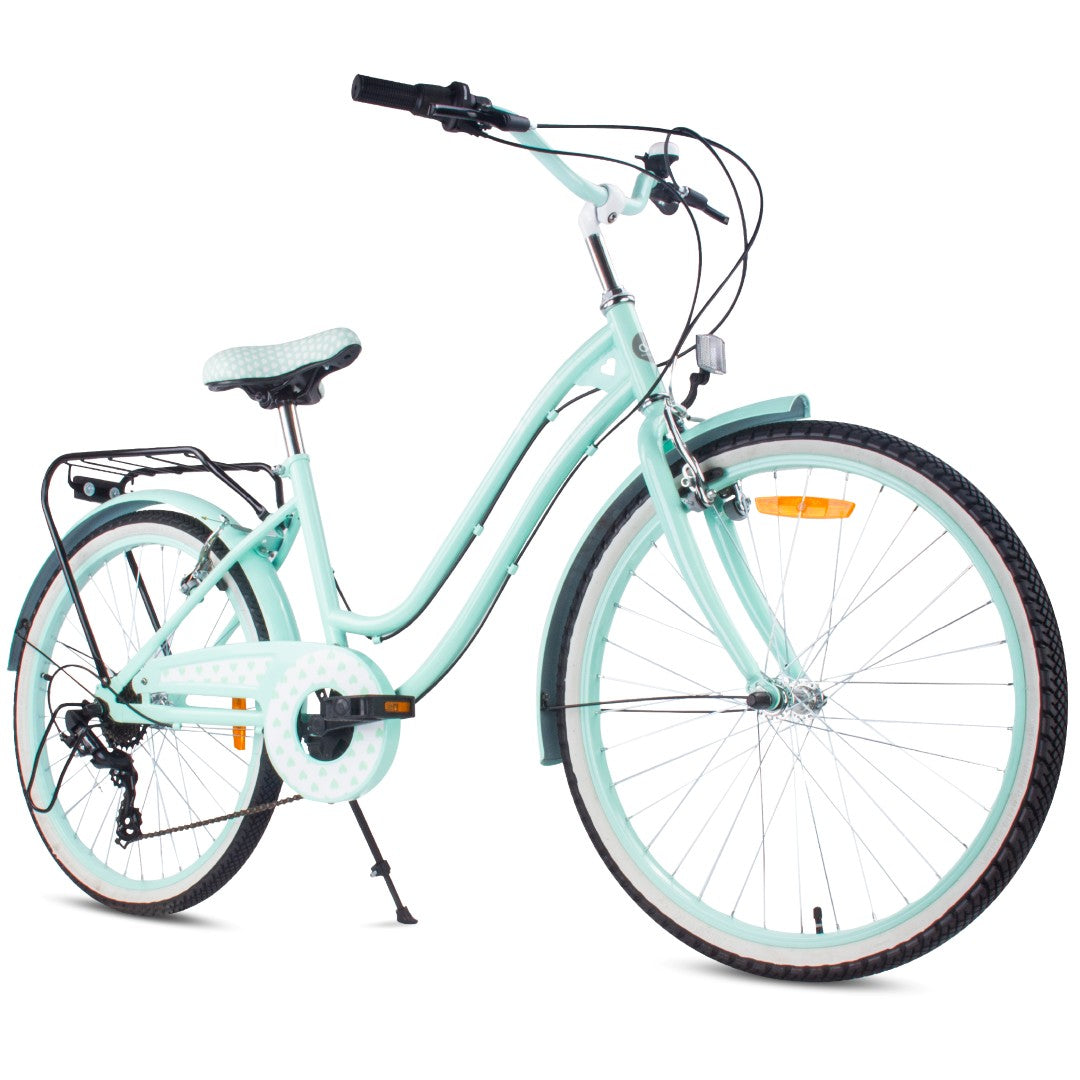 ee837ec93f6b36012fbc36a3fbe0eedd