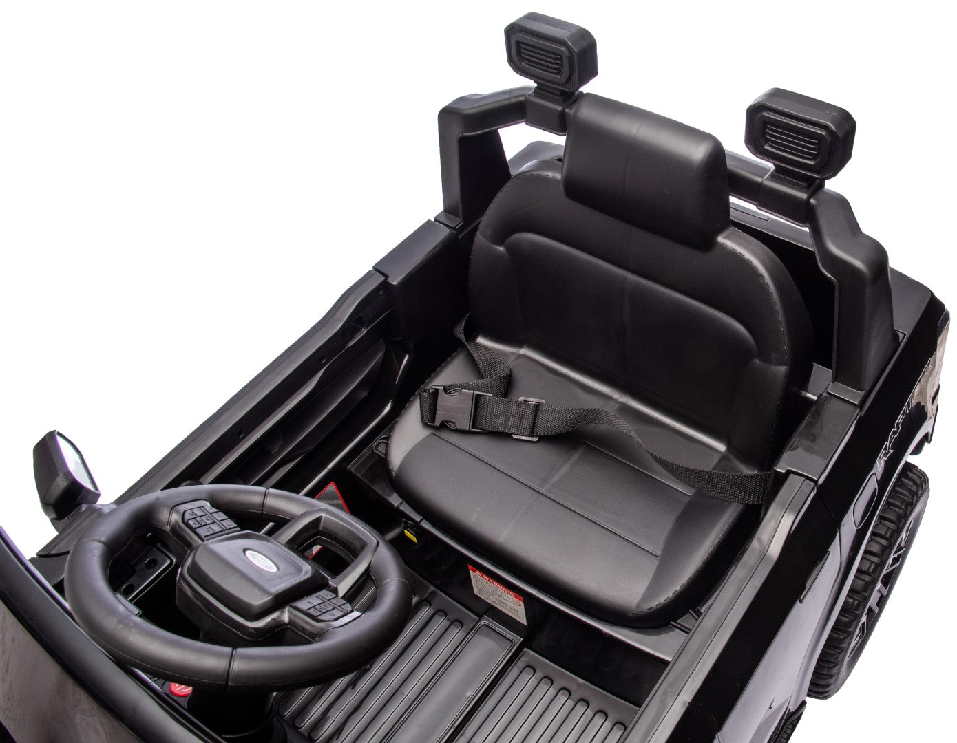 a4bea06ea5db1a6554ff1a18ad80c8d9