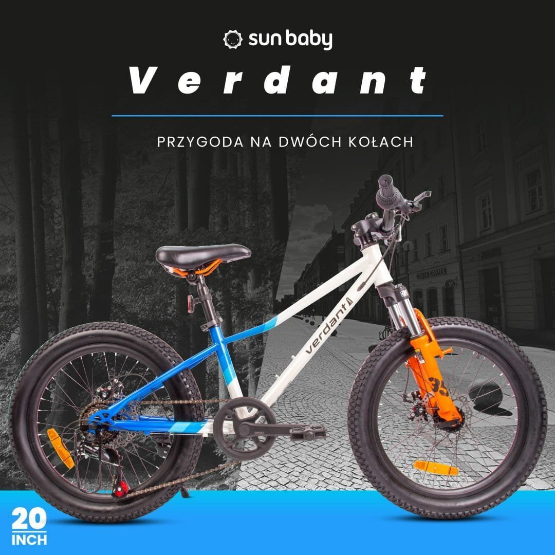 ecad15147fcccde615f47a824f63798b