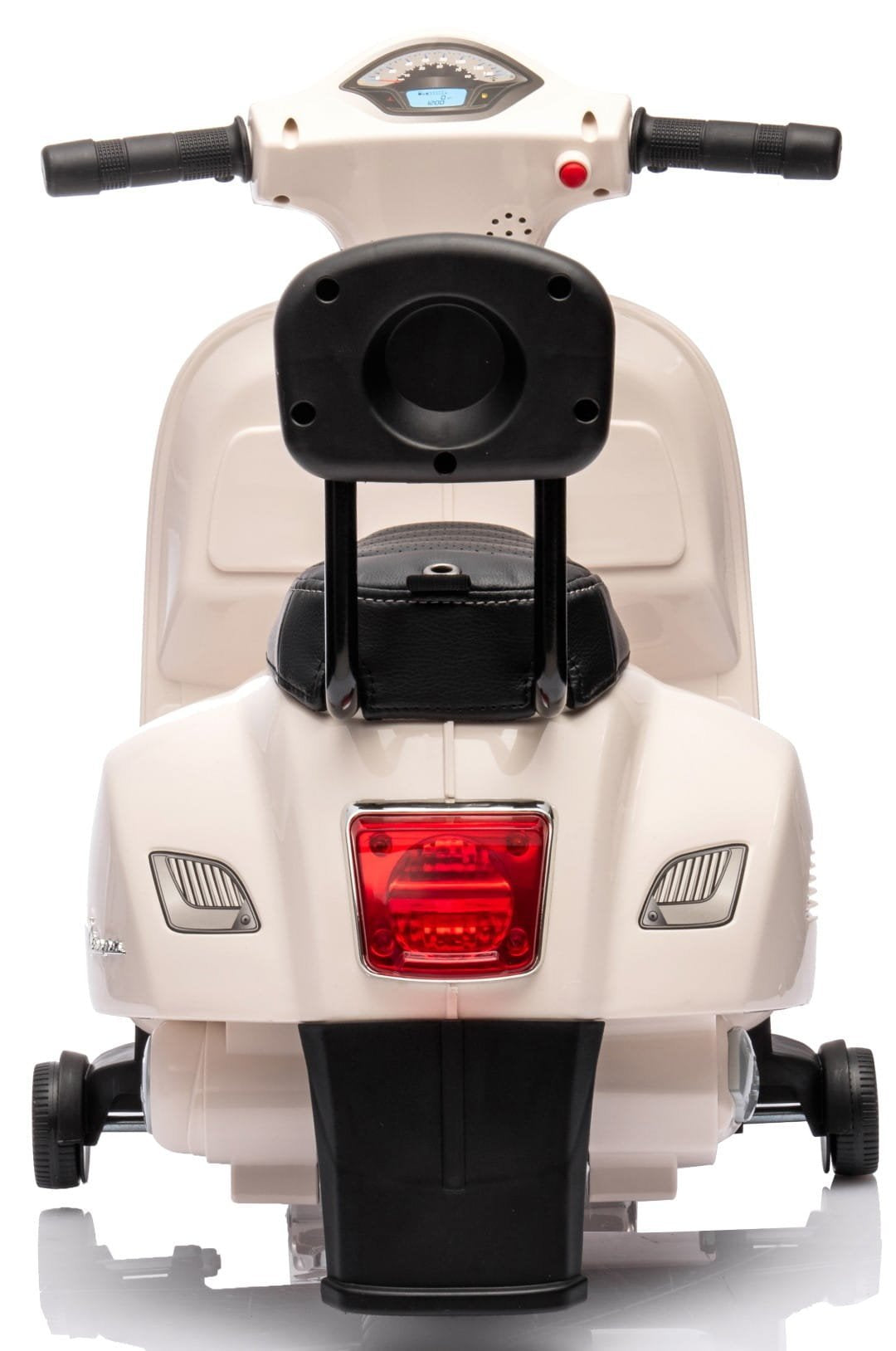 a1fc481eab54d7a546756a4d8a297829