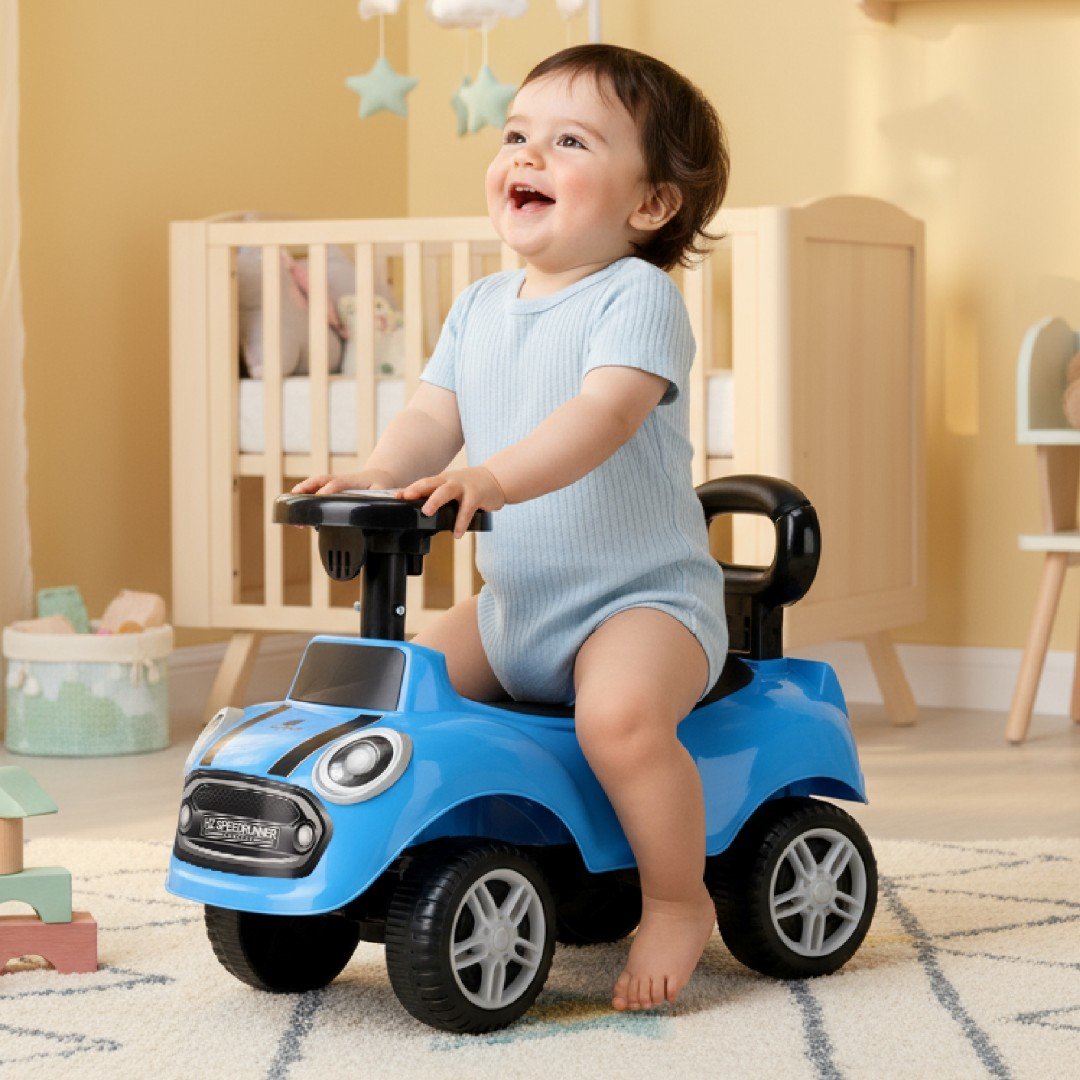 a16e3985e5065174cffab55945ed5f9b