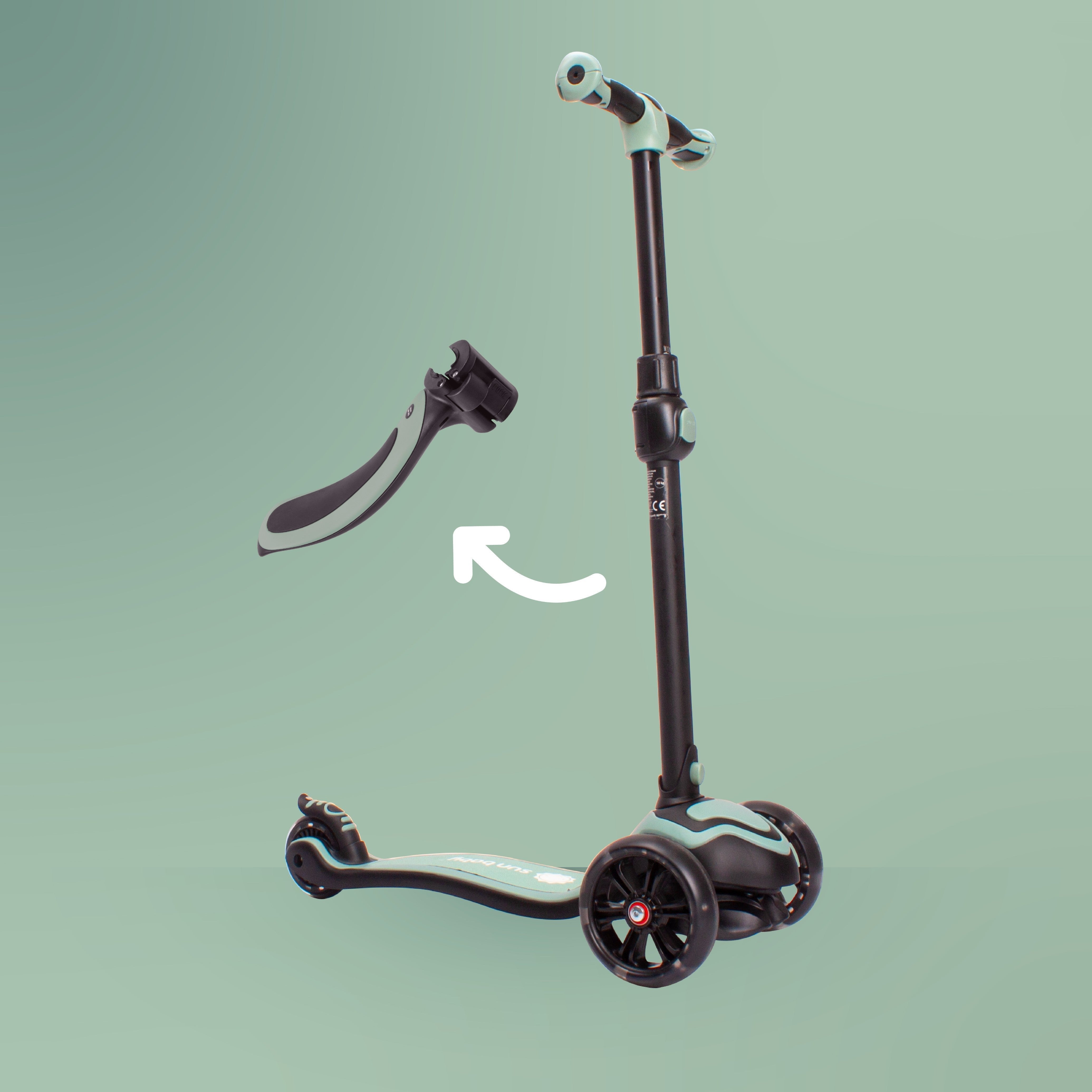 68afb8298c9b522353c633869a9fdf75