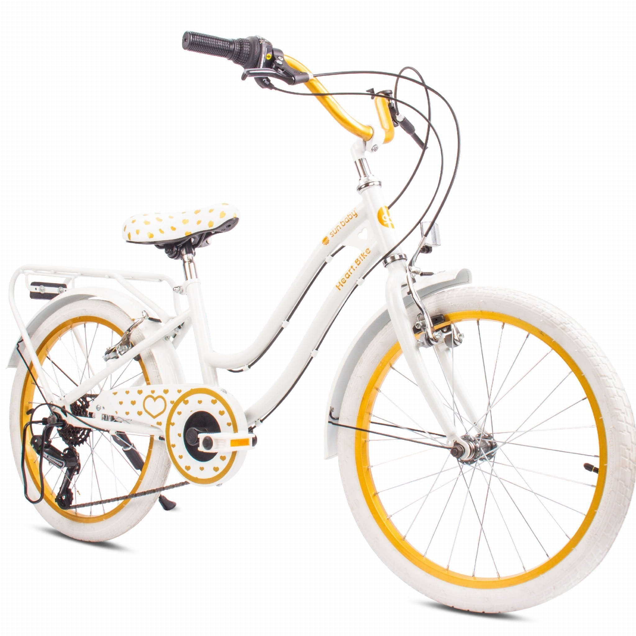 8cc22d8e8e46c5856b63492489c317ee