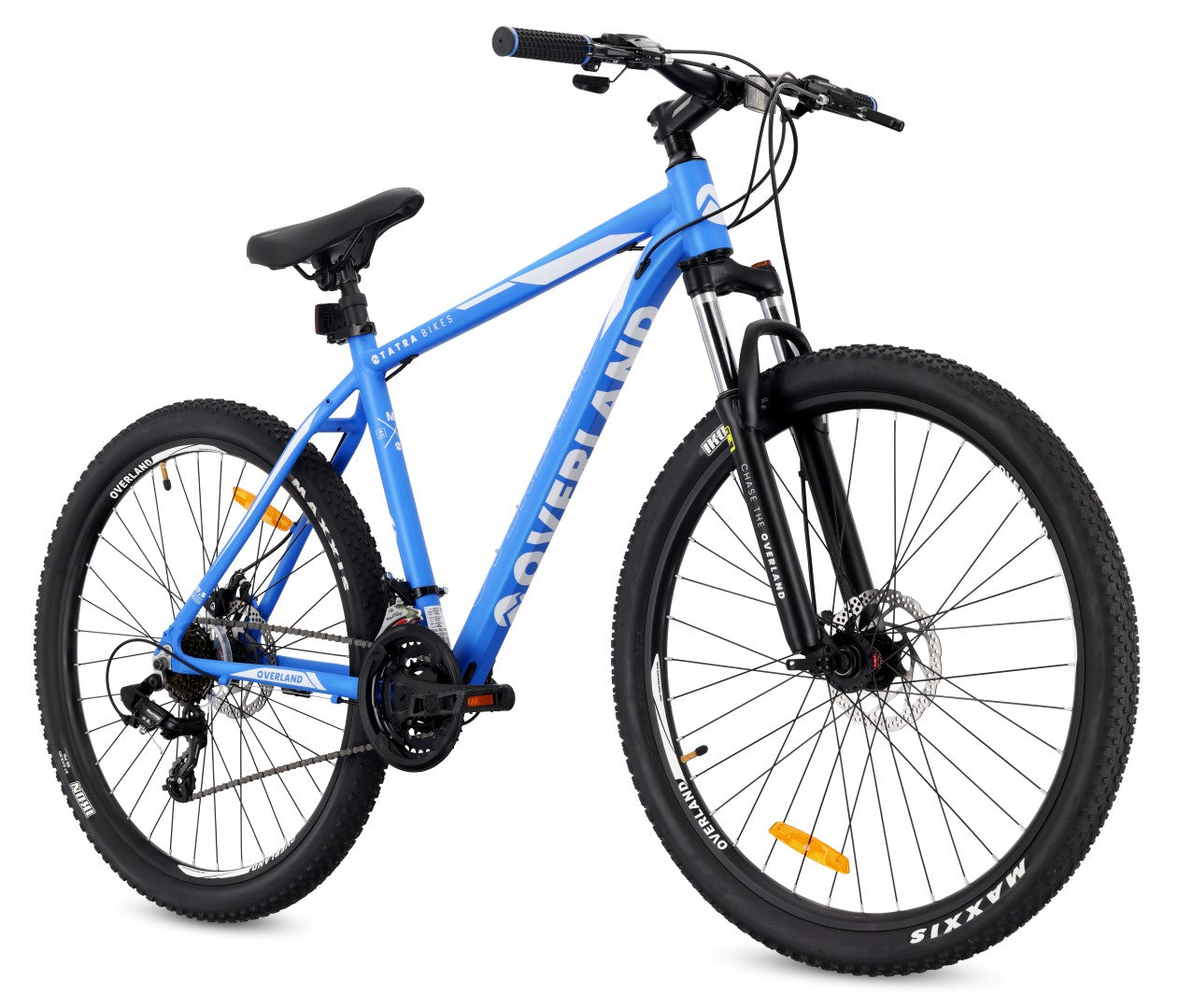 7d2953e0c69ff226f2f5a0ecf1cafbdc