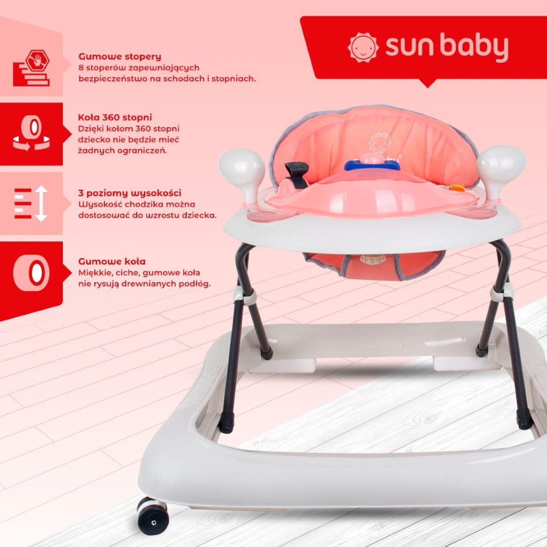 460d581a5fb63f81cbe633f8d53d37be