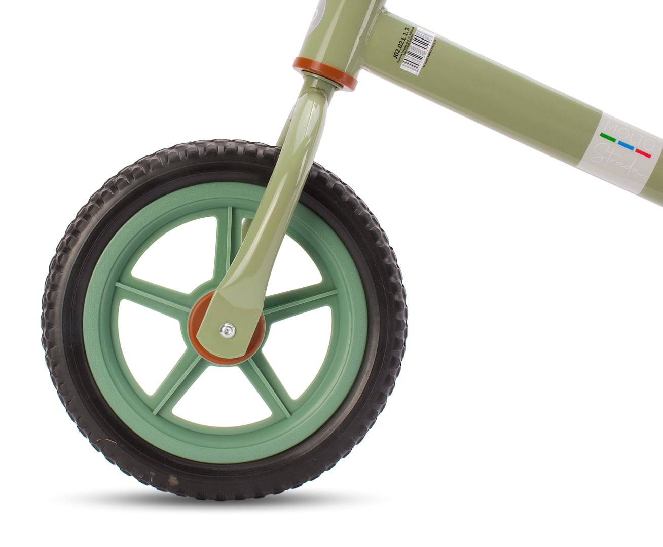 dbaba9534ed3dbc896e425a7424c3738