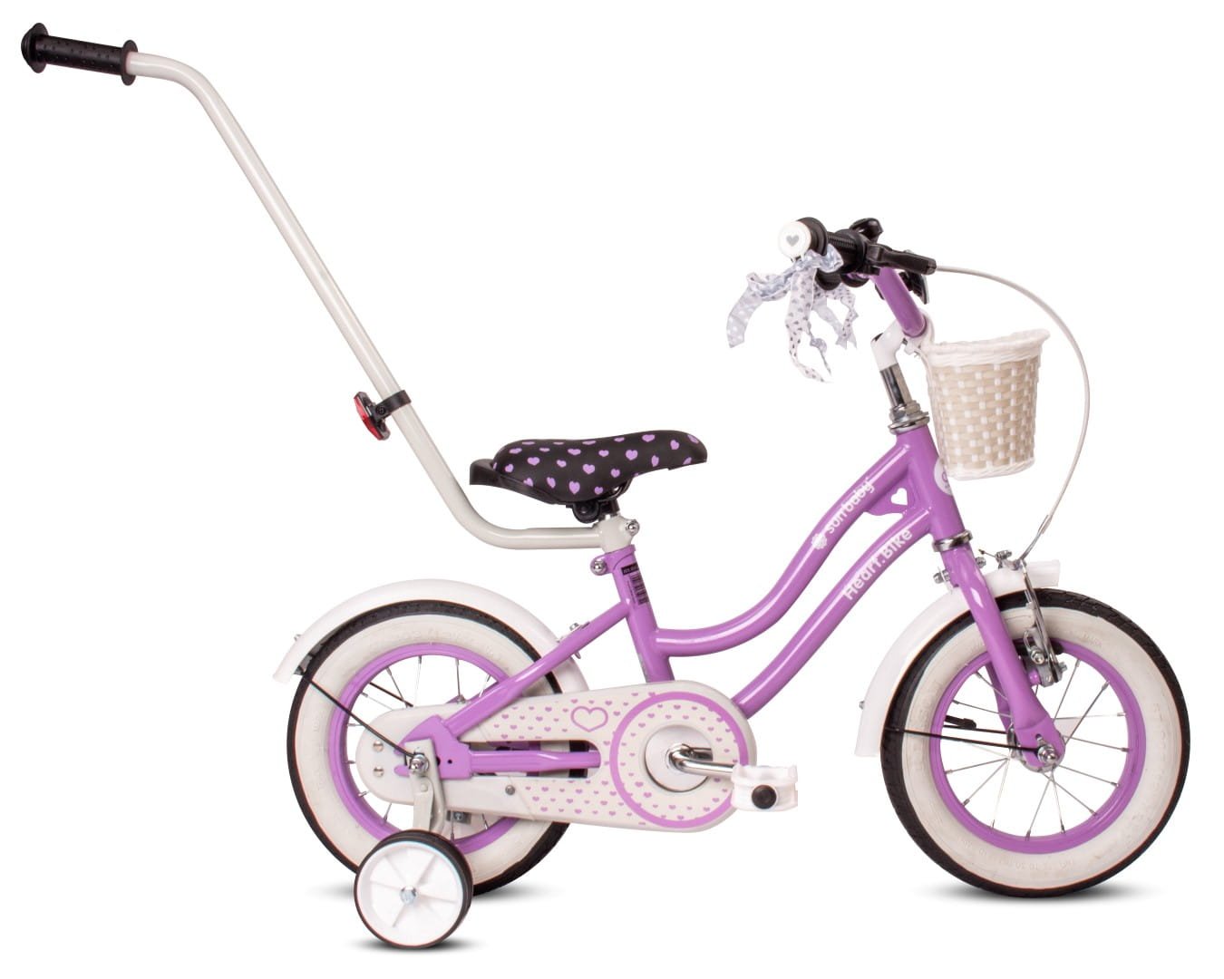 8f6eeebd6c01c991781ece75bca400ae