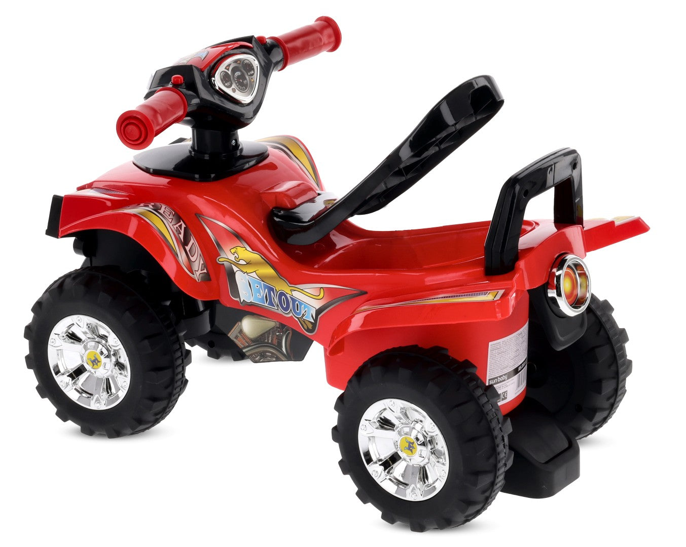 2d15b55d97d7c14051e05c266747e654