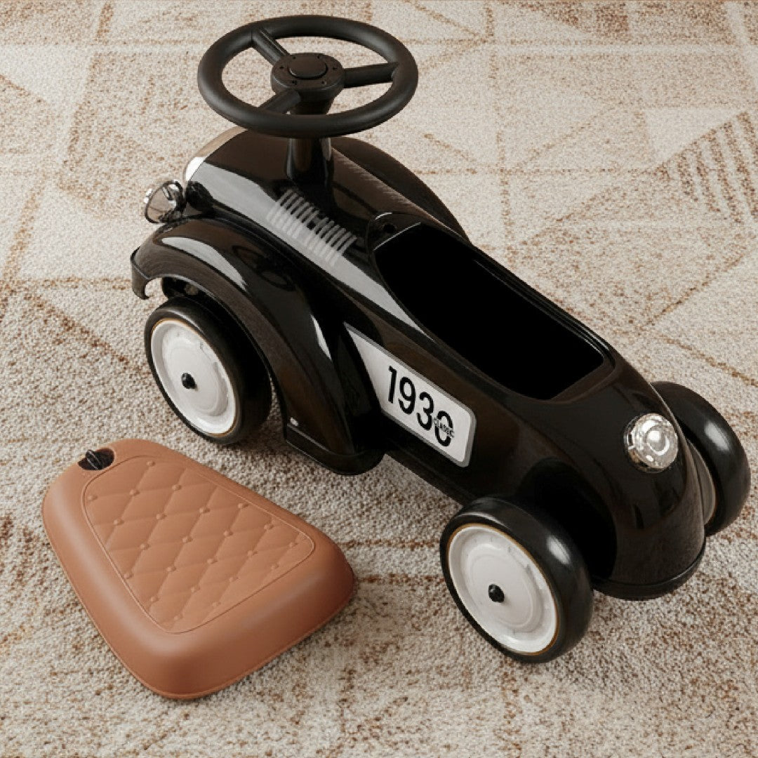 a1f2c2fa4ddf27a5b934ab4c41cf0281