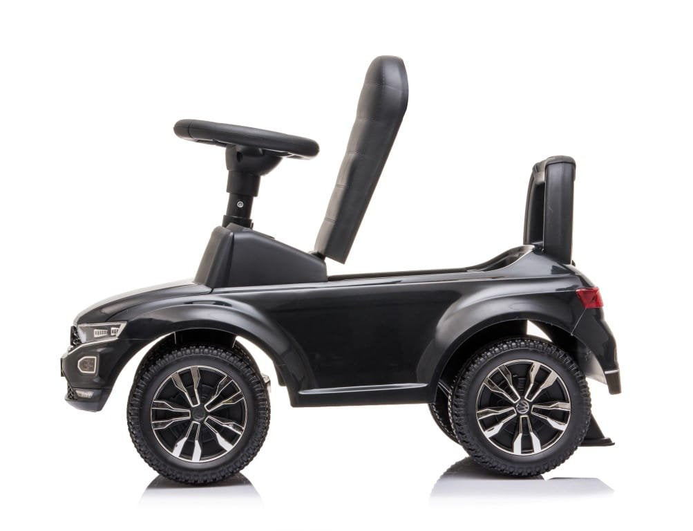 3a9b8140ac43c0935656d6bb4b7e6e65