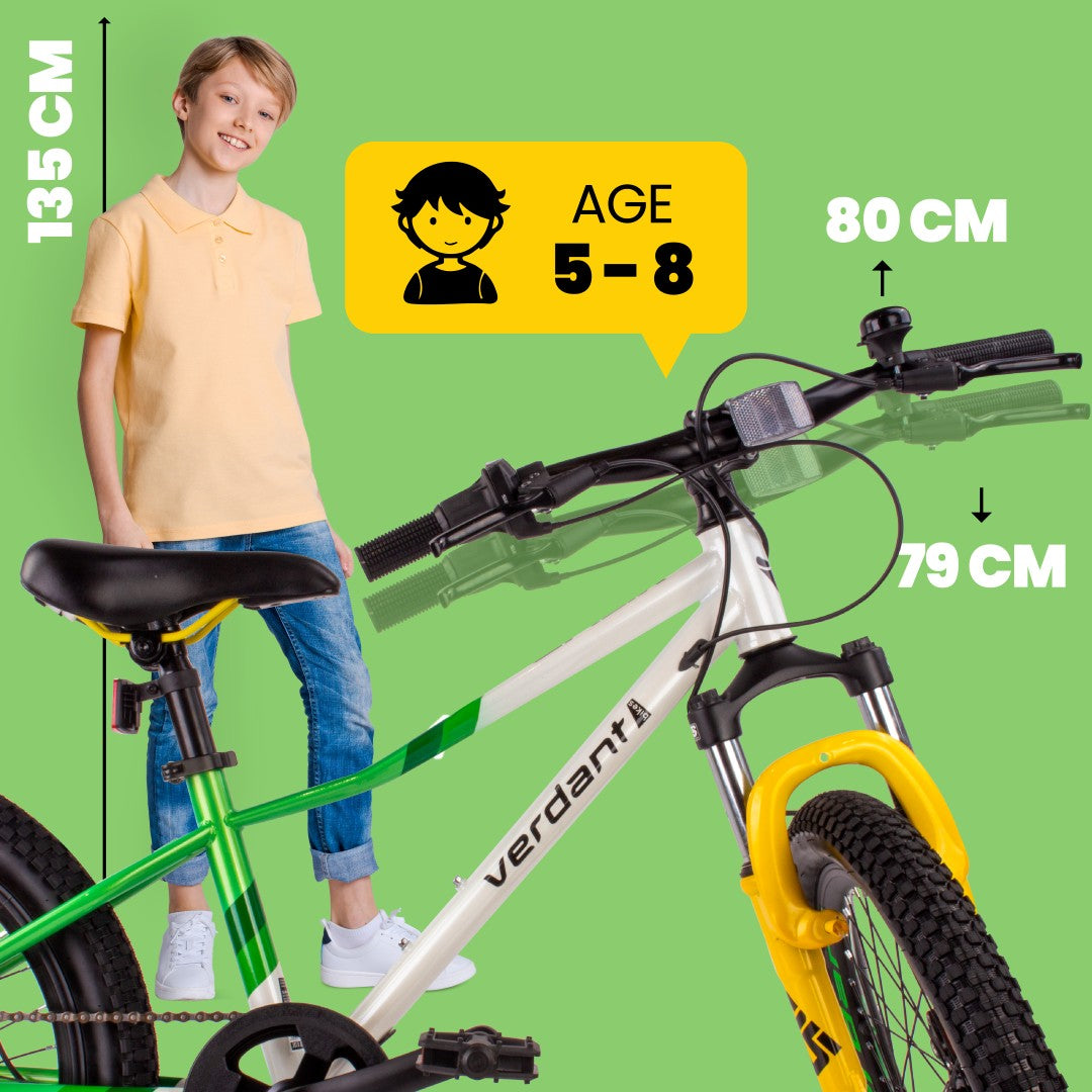 d83d9d4ce84a59a2827d96ffe4cb8a46