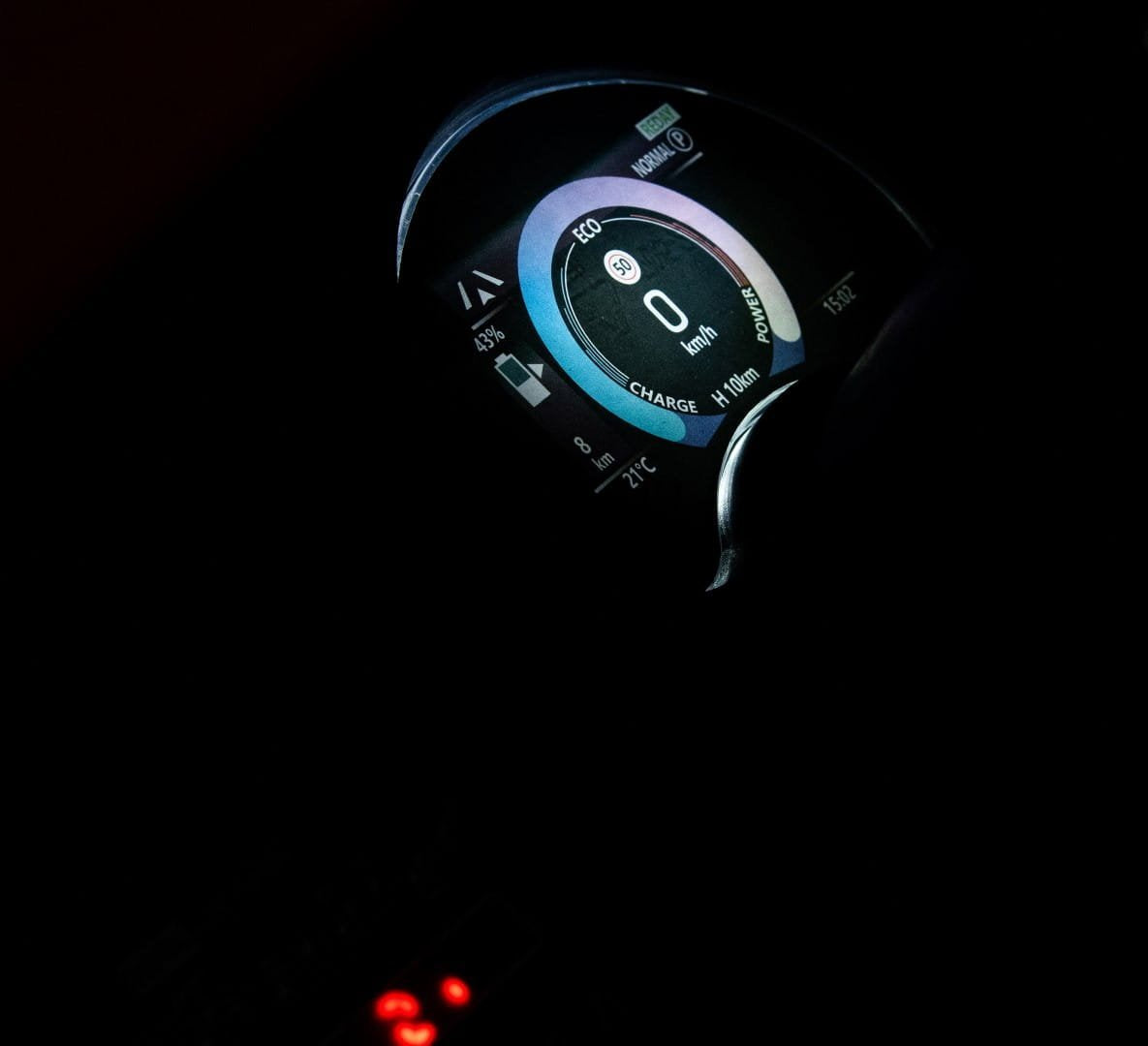 25217842d9d01a9750976491388313e1