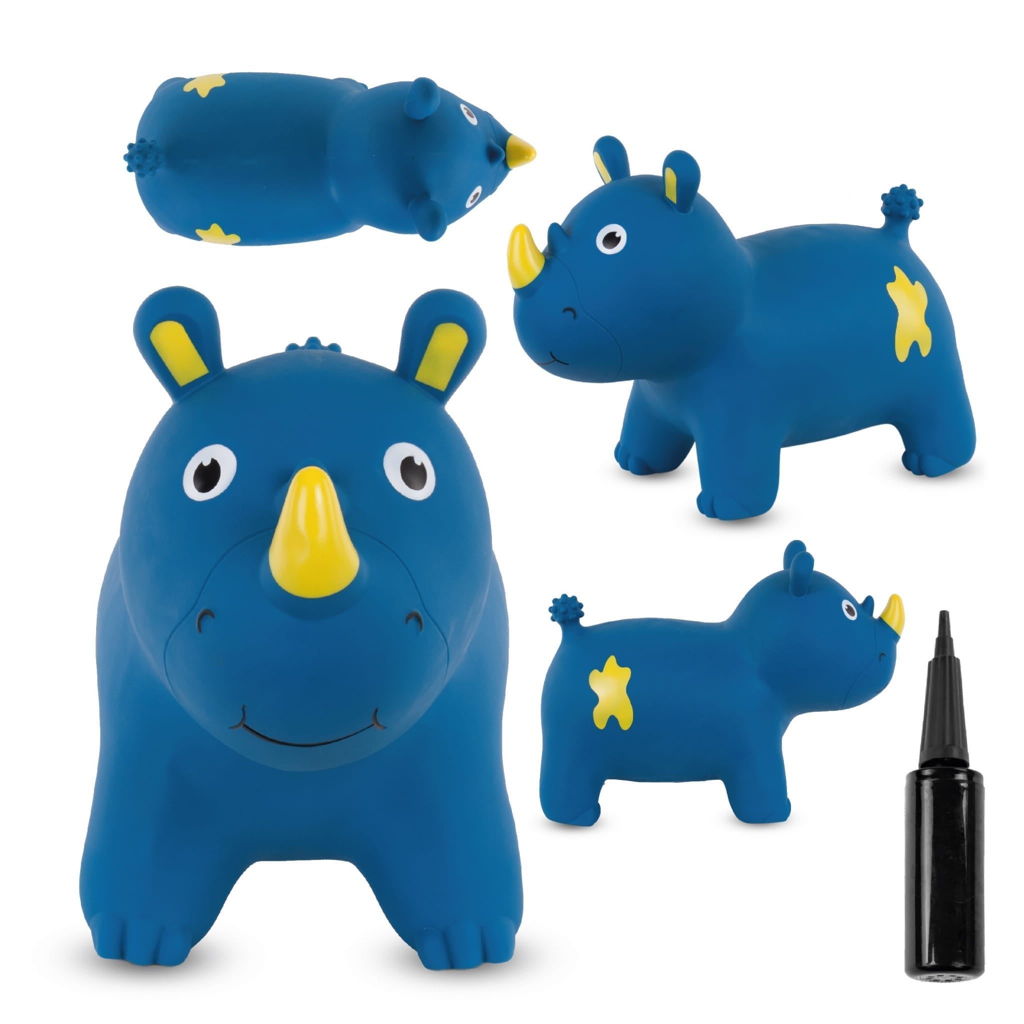 b792de56caed16848c833bc3dc00a0fe