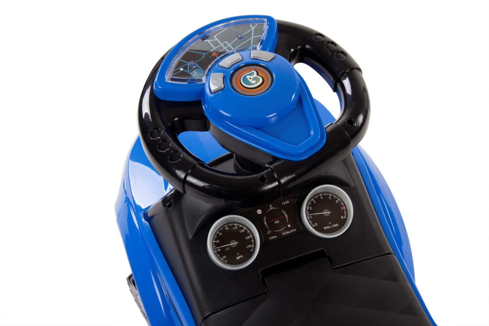 7f7a24e1a2b06c0fcd805d87eee74d3a