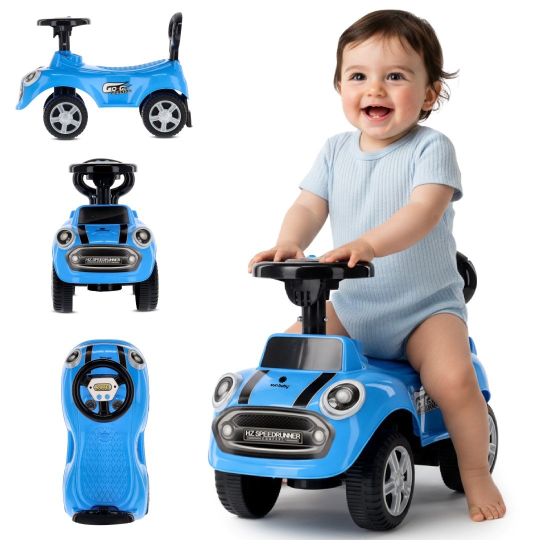 be697d8dae48c3e0a5cfea6e0c3095b1