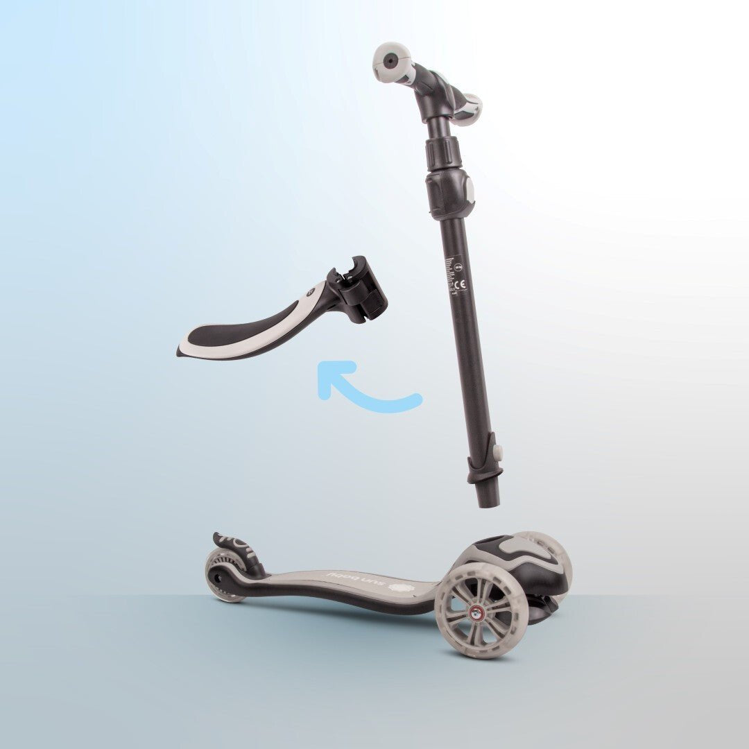 be86bfa0289e6a69bb811b7d3232cc27