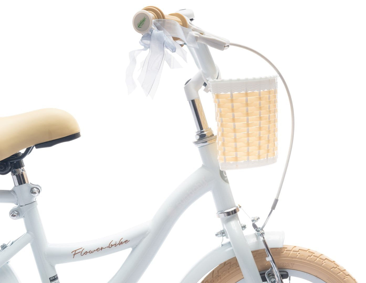 b2077359e1d254bc3eceab67c3476292