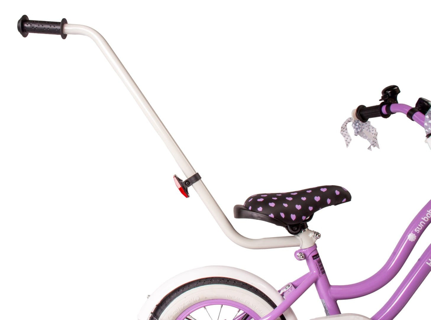 7476bc12aedb31dd72cd31c8880bcce4