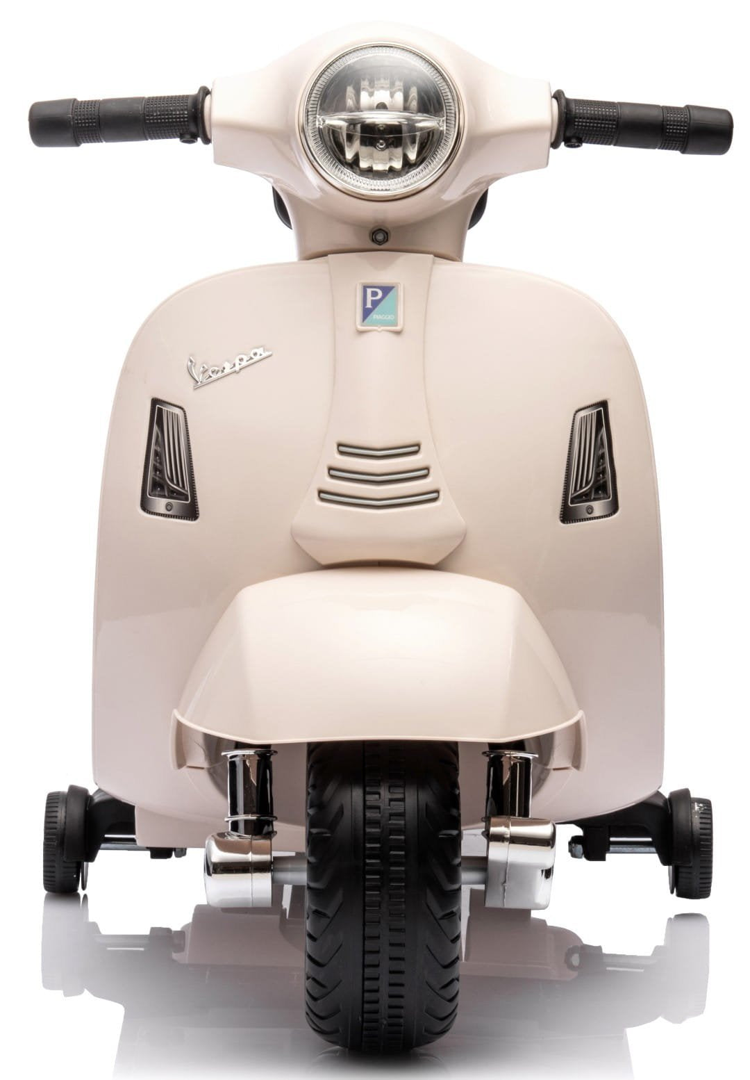 ad3041bfe988aa936823847b52ae463a