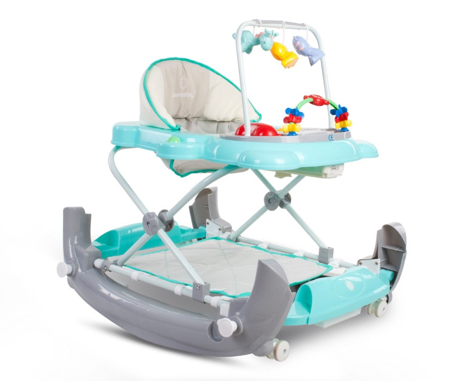 2937751e31a9c287a0ea03b2ae17de26