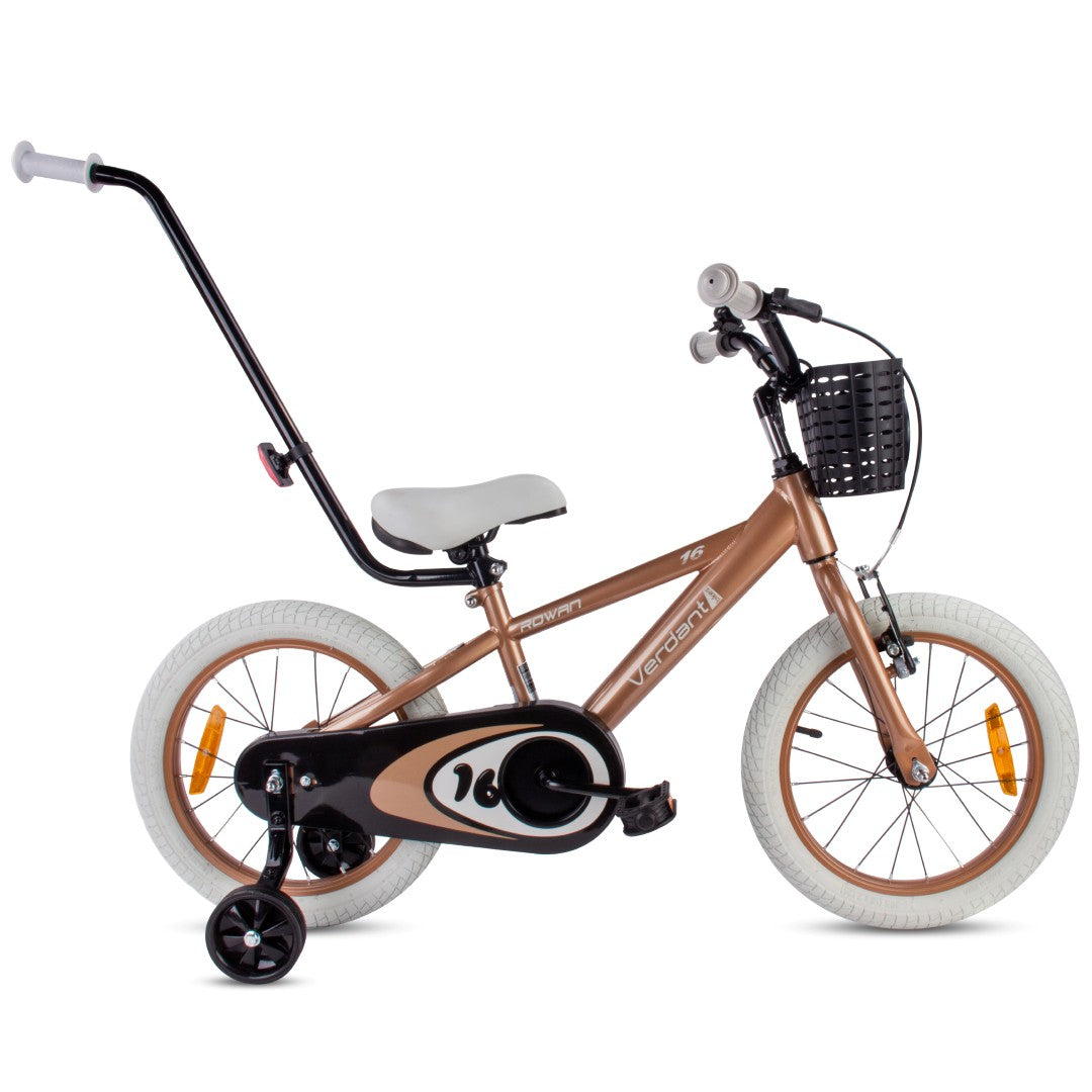 cd4b7e87bcb480d9cf1472e6d8cd654b