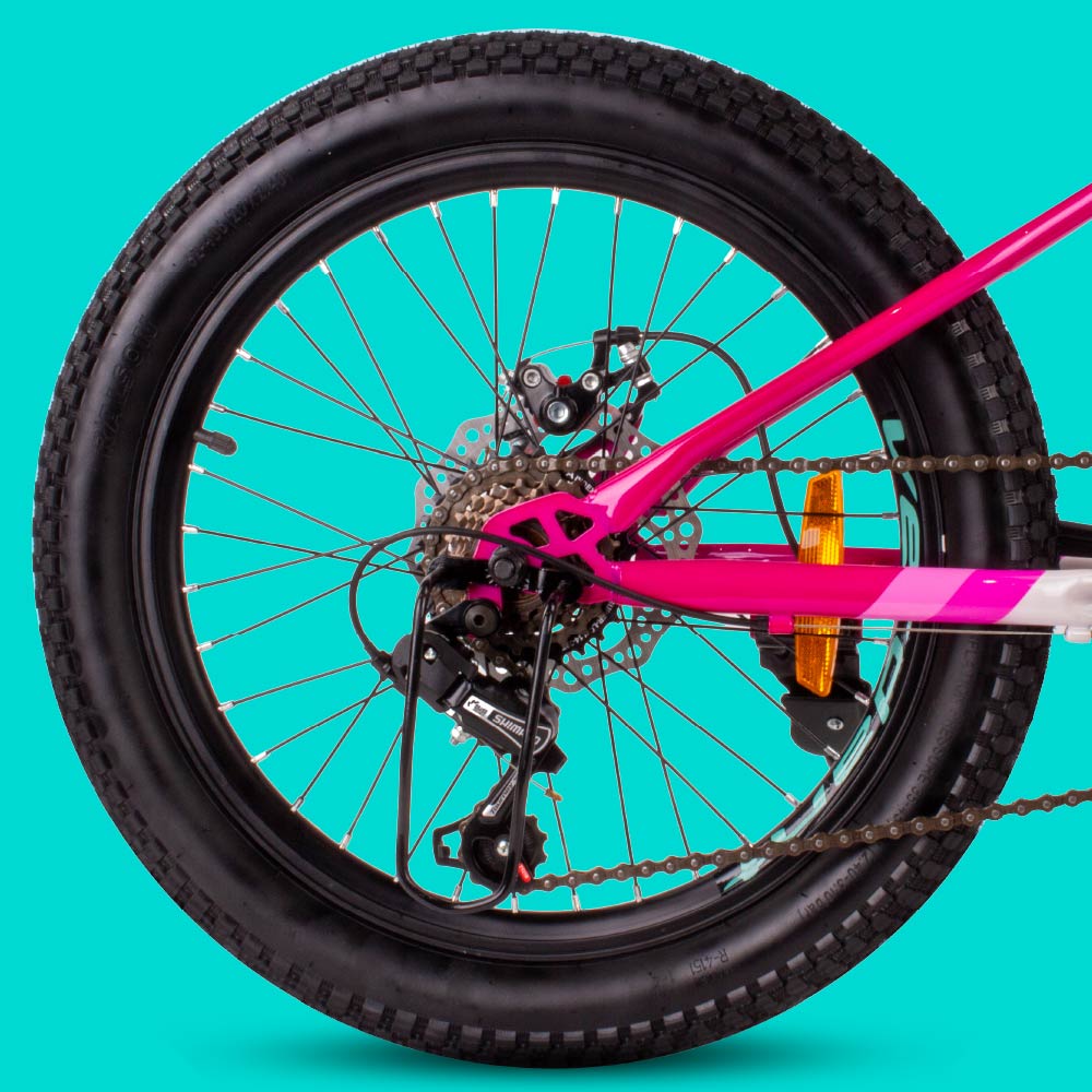 e60ad720345fdefb9a537e7c7654d961