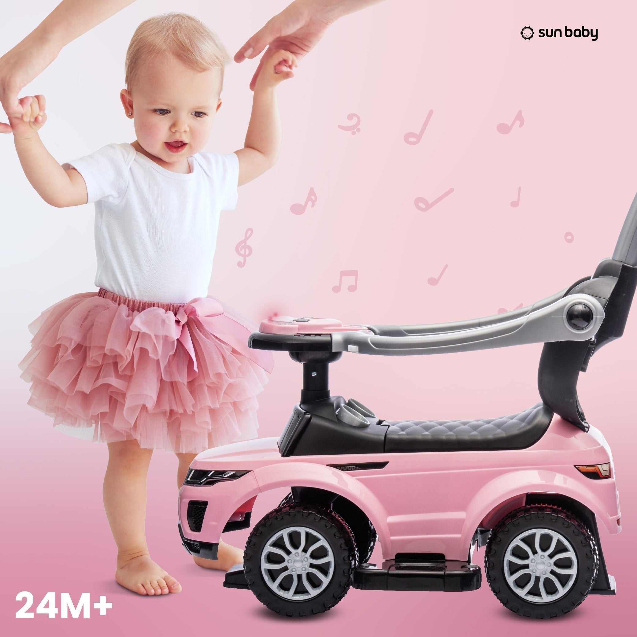 e189802c21ce2d3048f583c6e4e7dee5