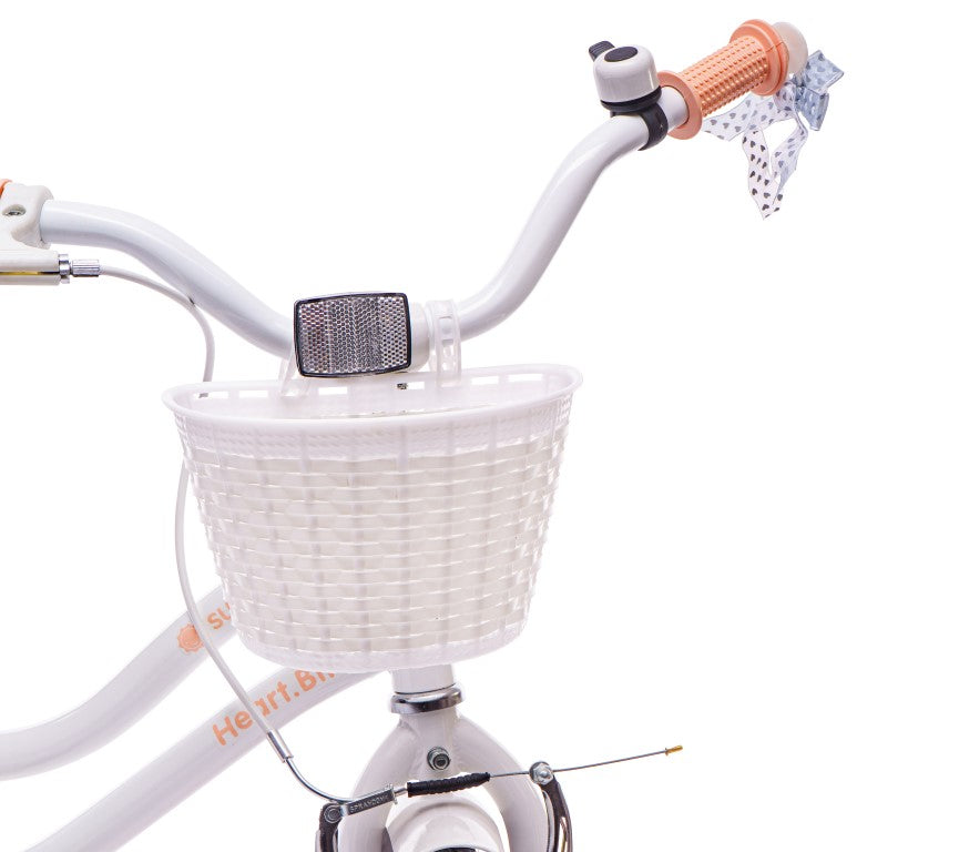 735c086e0cbc80a3b2157ef4bfd40fea