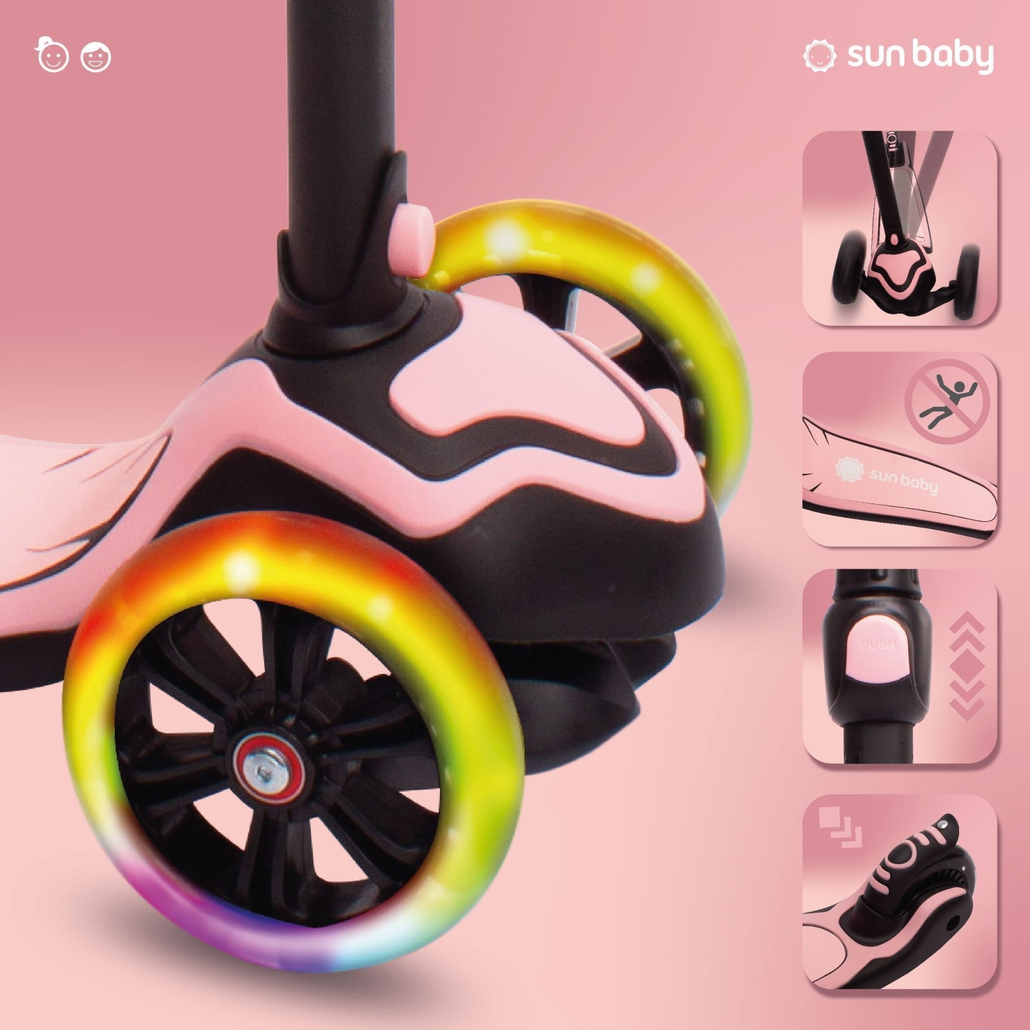 a68cbd4b3482271839bfbc95b84e43e8