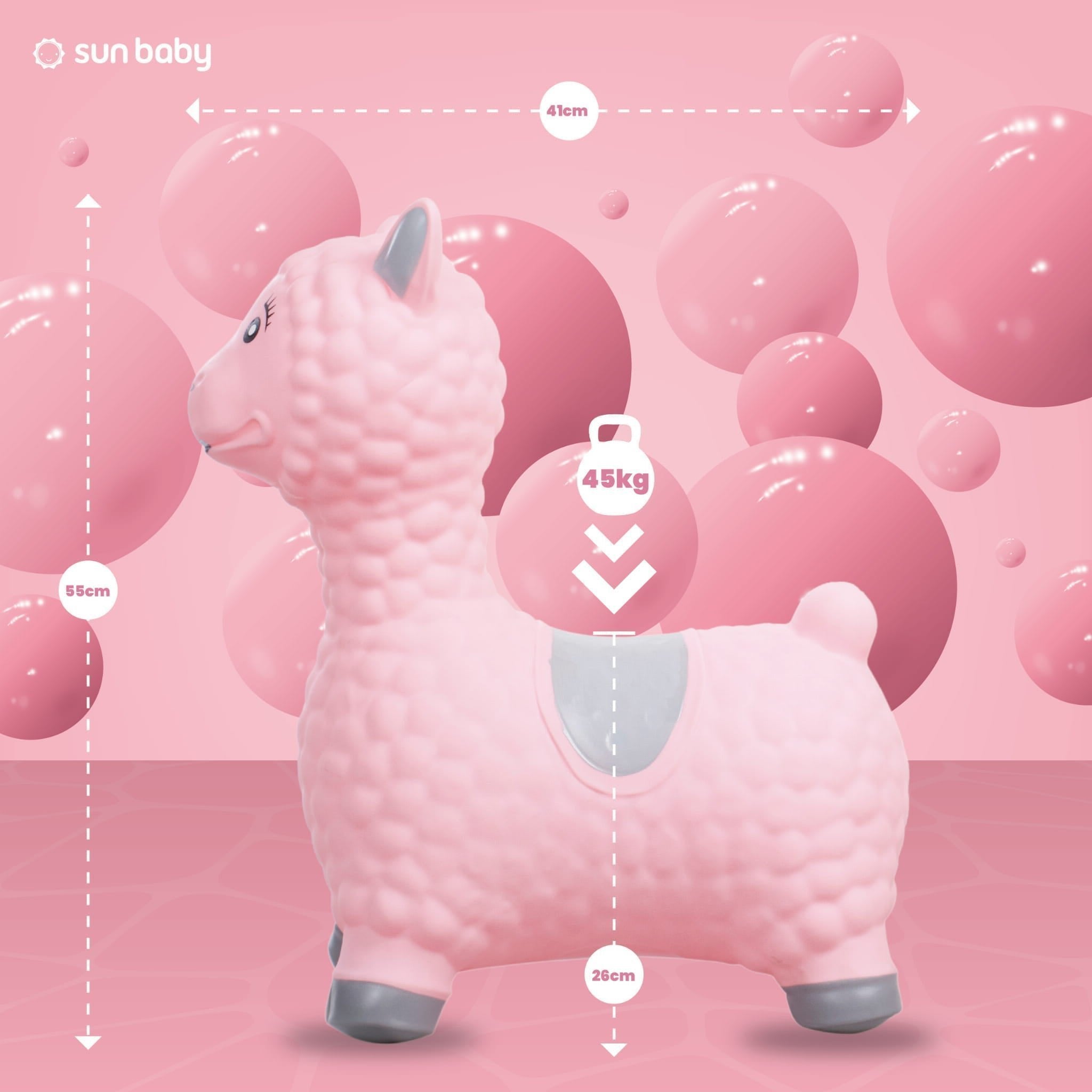 01f6705064eda6430f92ea01b22e07b3