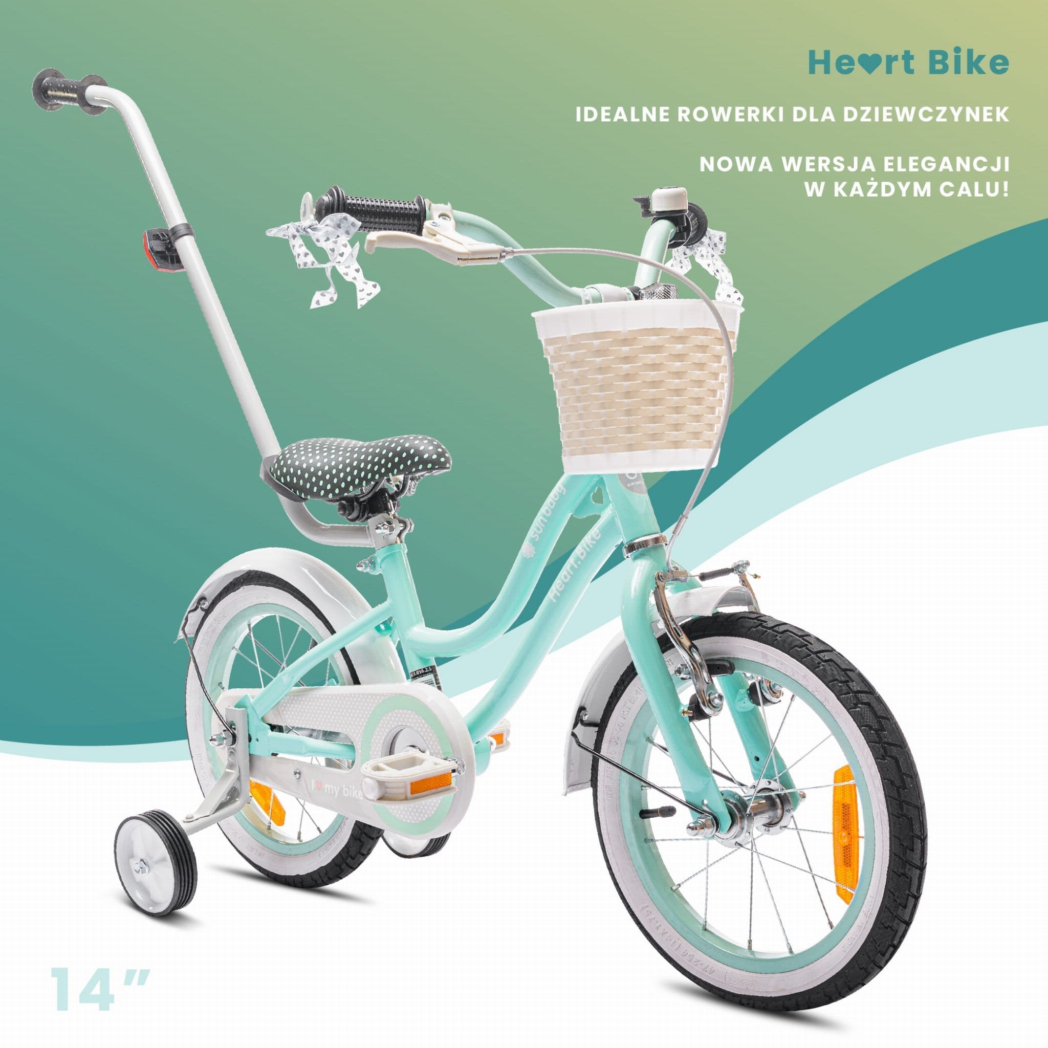 ecf4c484ef6365a705d6baab67e0b633