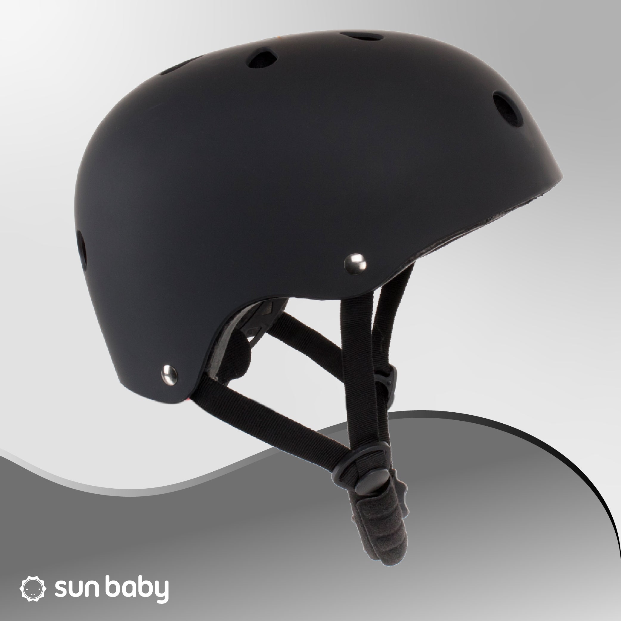 7843d501c927f20bfa9ab73cef4e9866