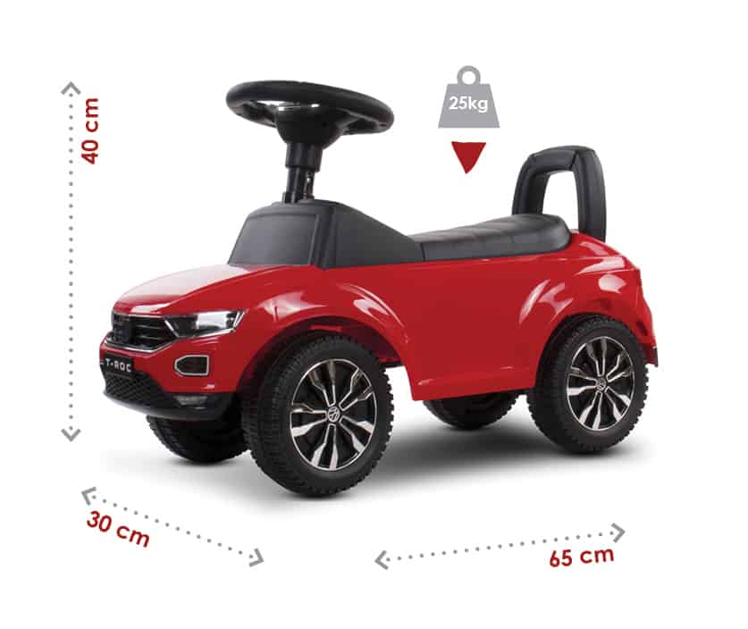 f71c06ab7c53a16d4f9b9c5ada638451