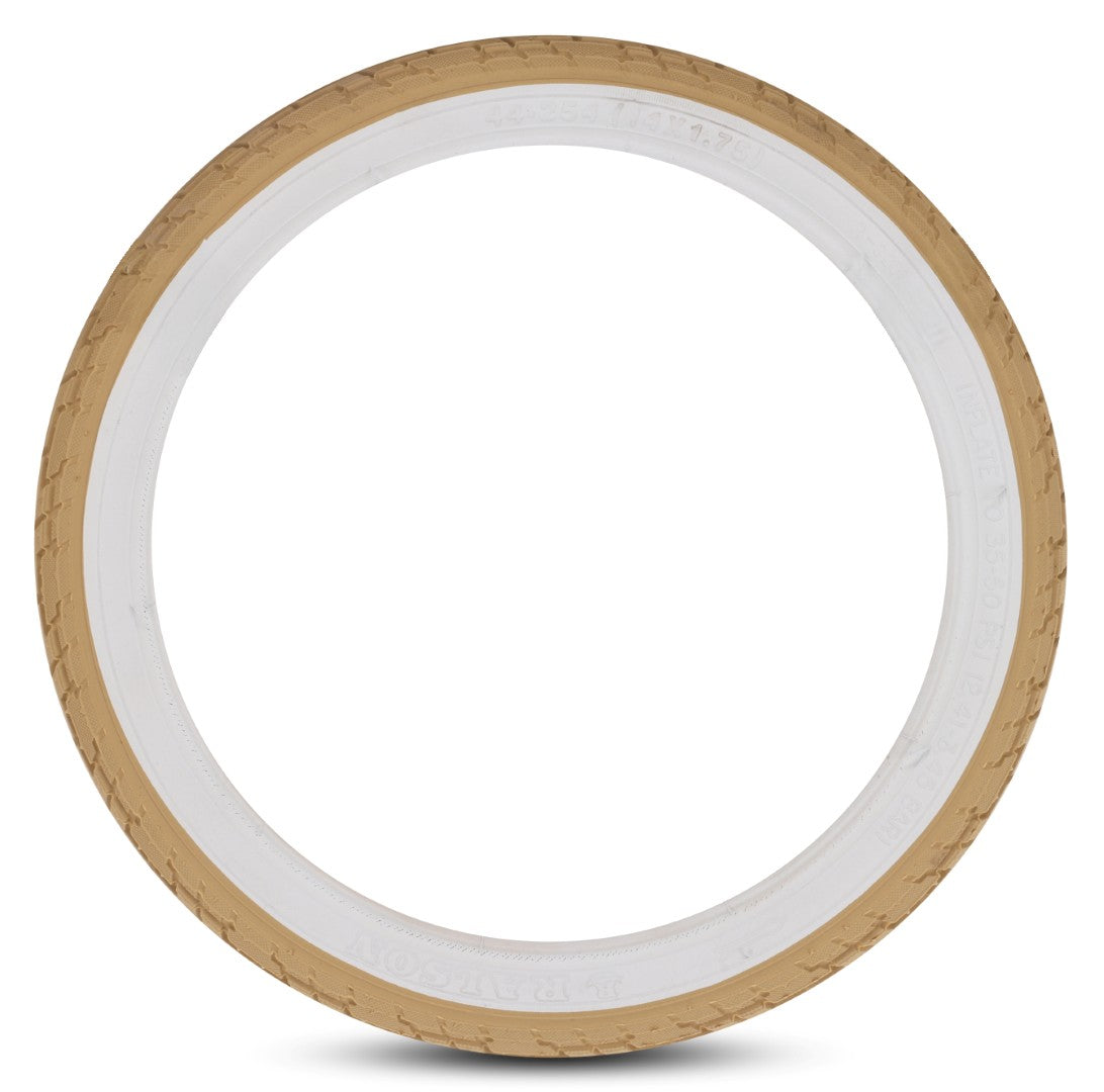 9a4143d1eb6346c003dbe85e72c9fce8