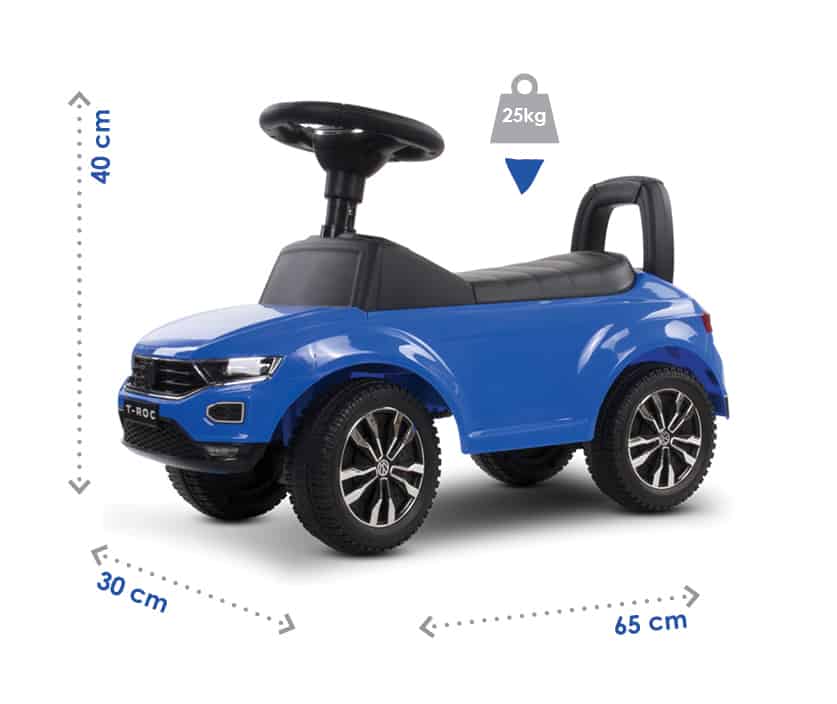 87ae7fab7266415aad6c20c77e972bd0