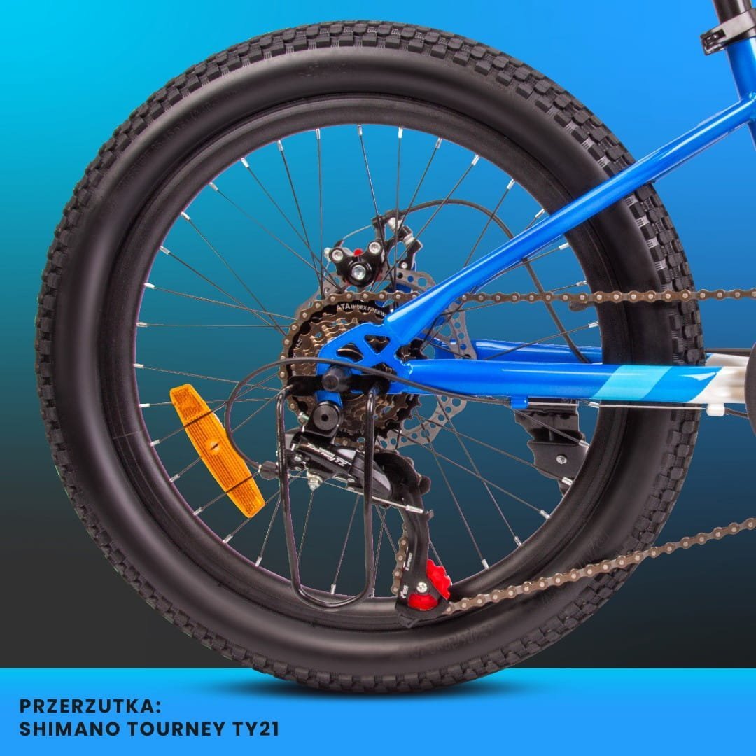 3f1febe453526bafdb4860a09f7b26ad