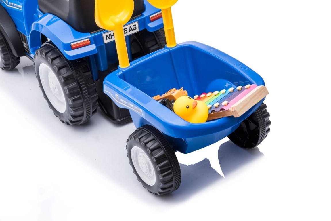 67f95e3709236ca37d3d210d921148fc