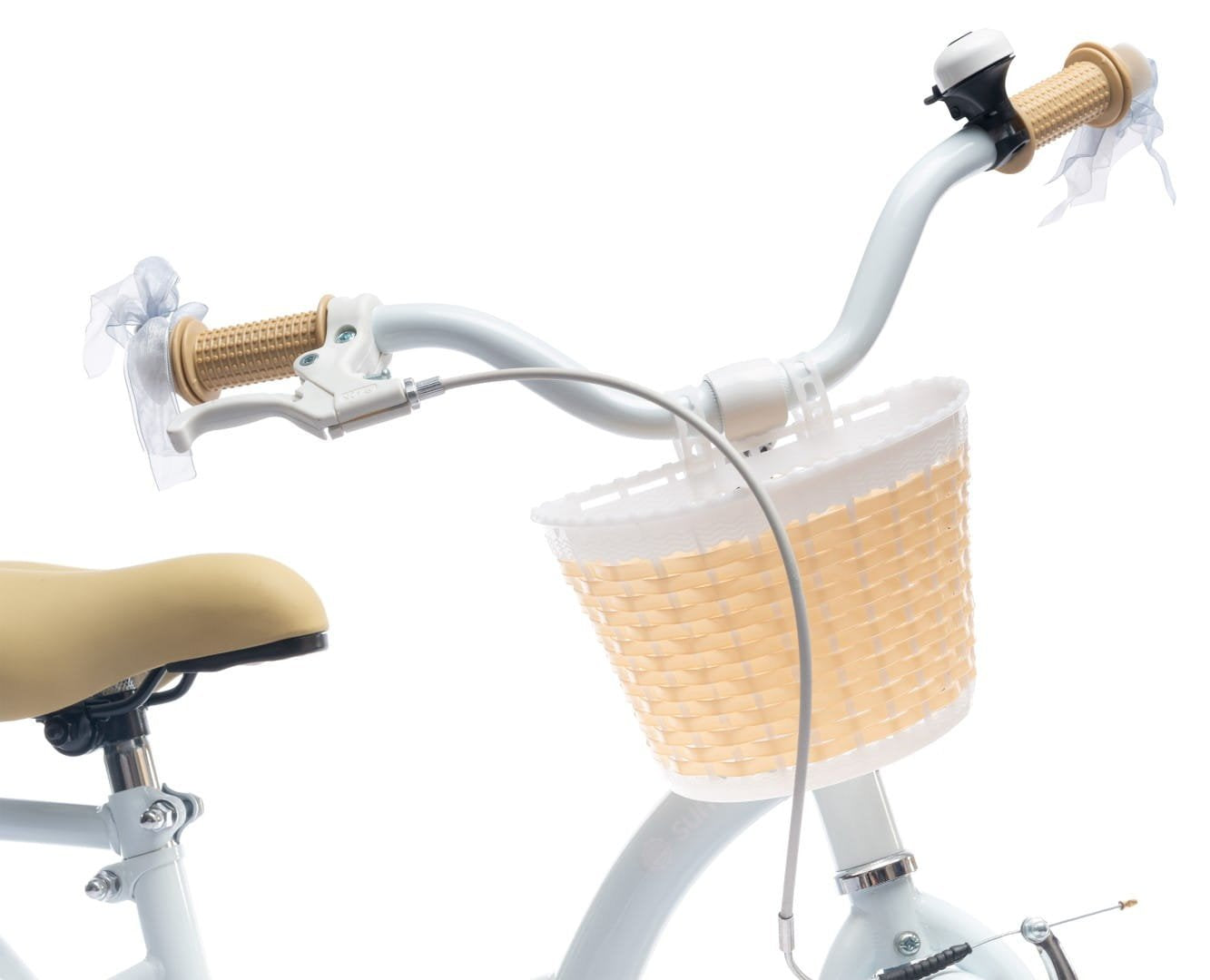 9fd2c5a23b01477803ef0c44a666c501