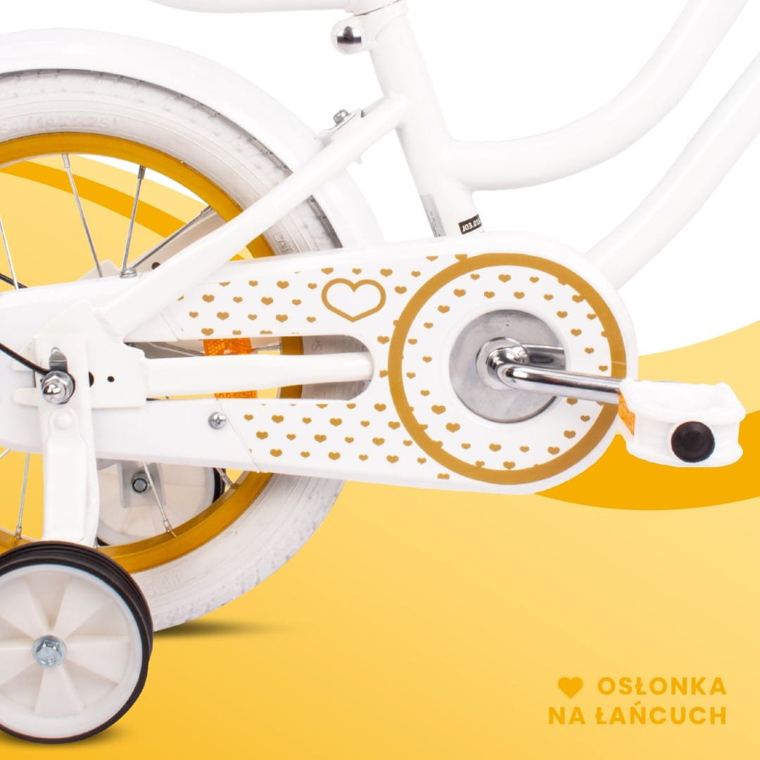 2631ccc4fce2d6d34d612b87c95d8617