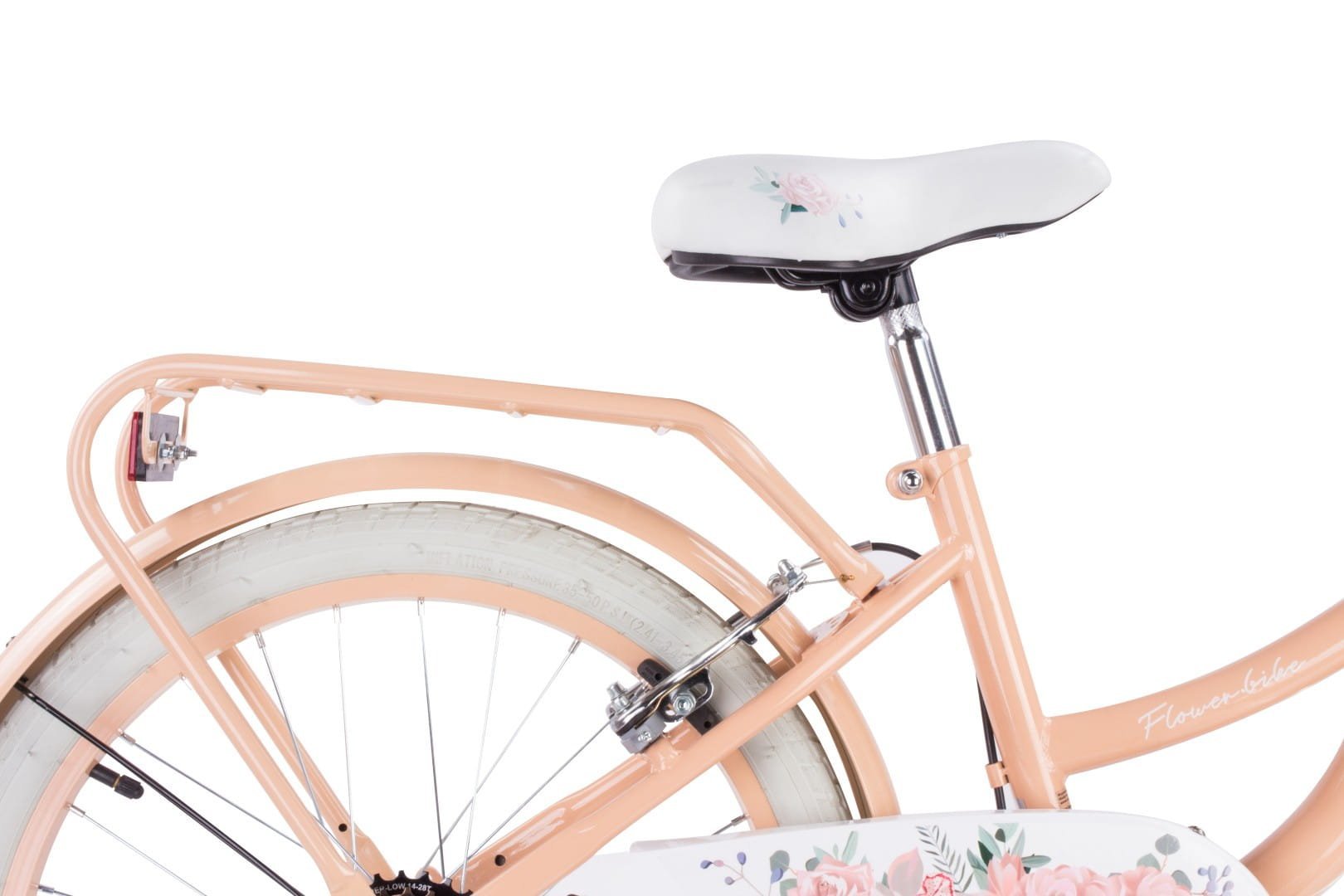 55e7a99e908b6b232641936af3cbcb6f