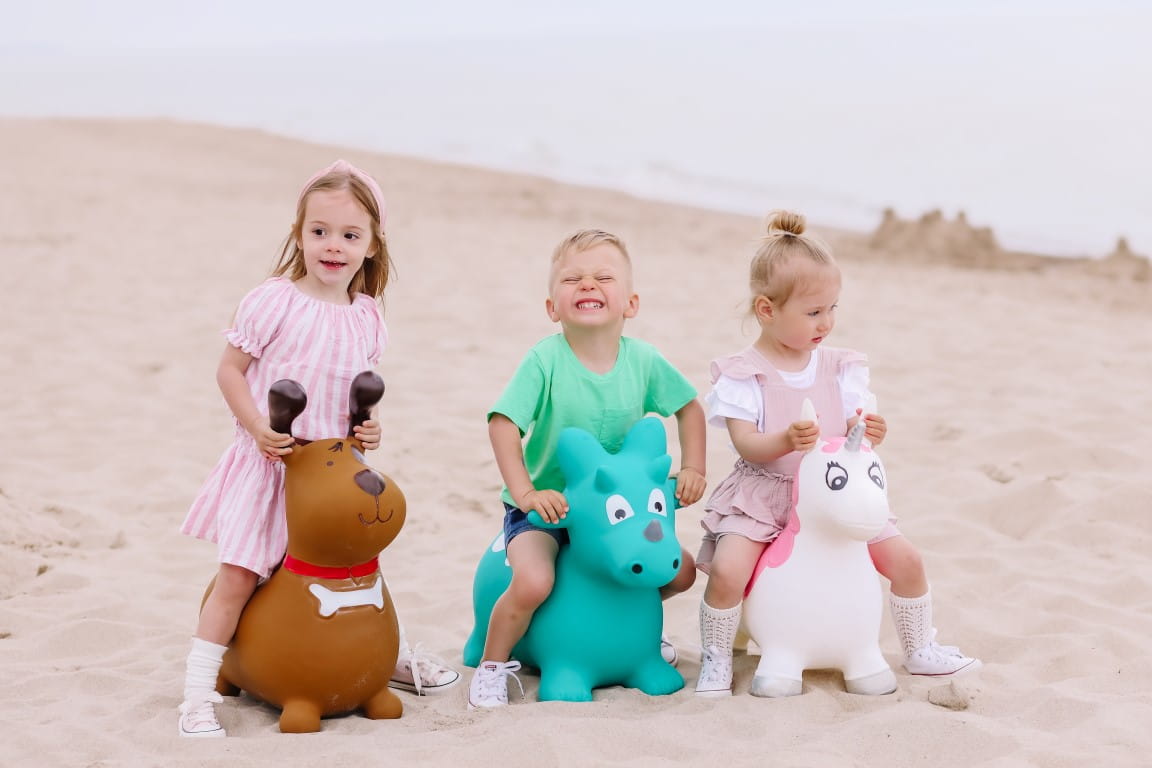 cf0d0502169646cacdb0b650cfe14fa4