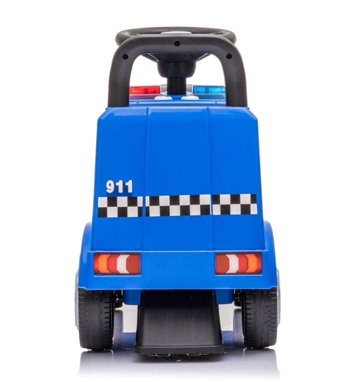 ce86570b309c8625c1d257d20fe3c7ad