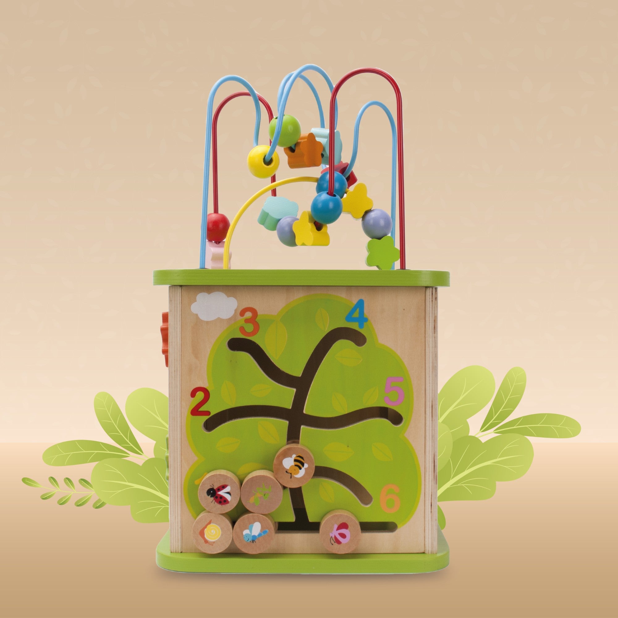 dccc2b381e628a3562a89feedd1024e7