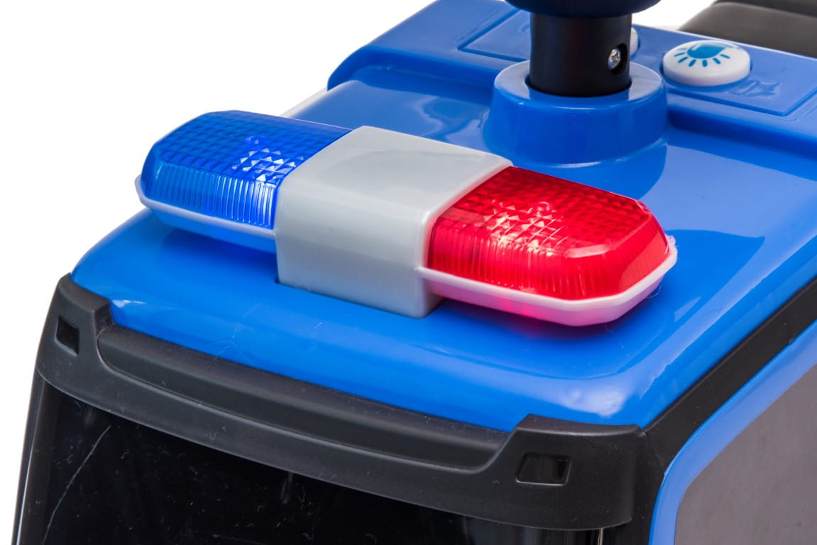 1ee3d6b86ba8423b2664c8e0bdc88e5d