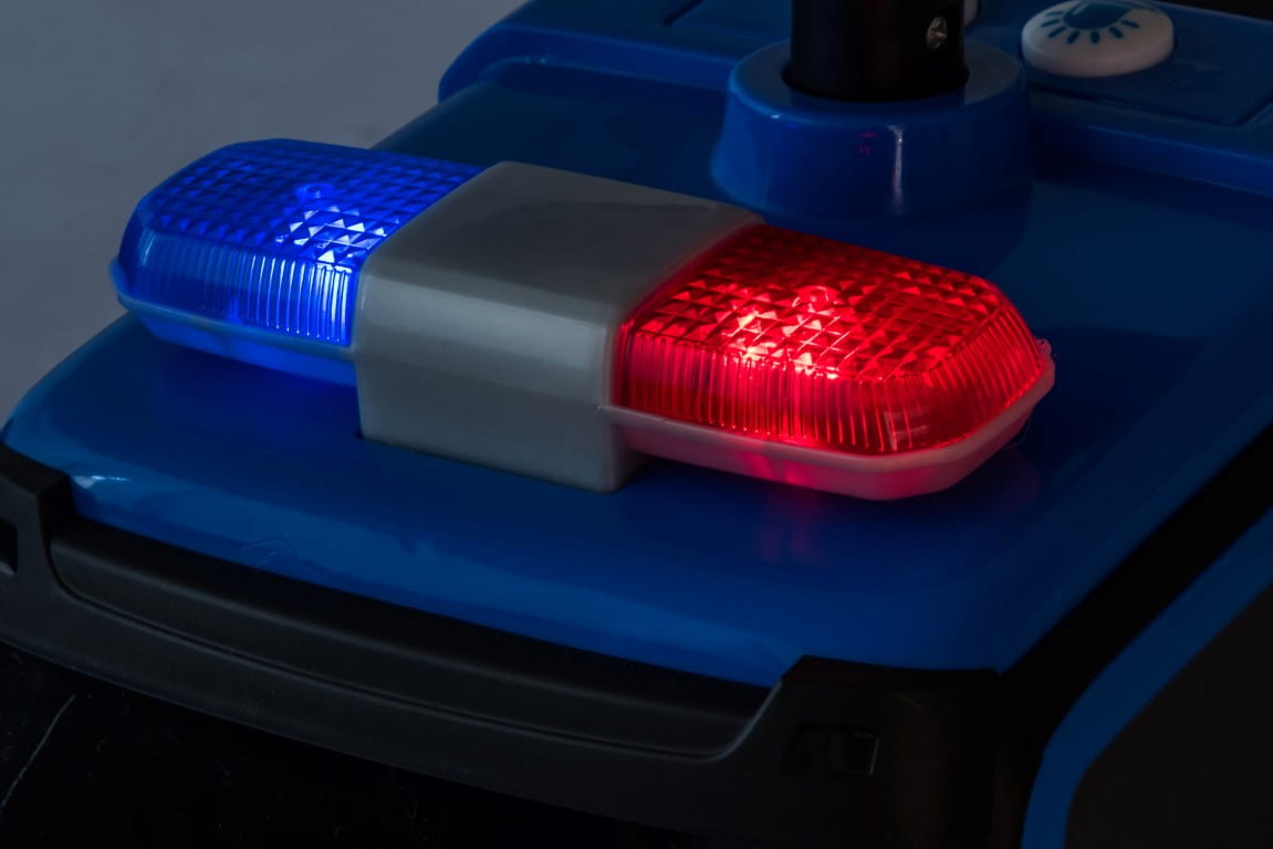 bdf1d922cfeda34ff195d202f5965b5a