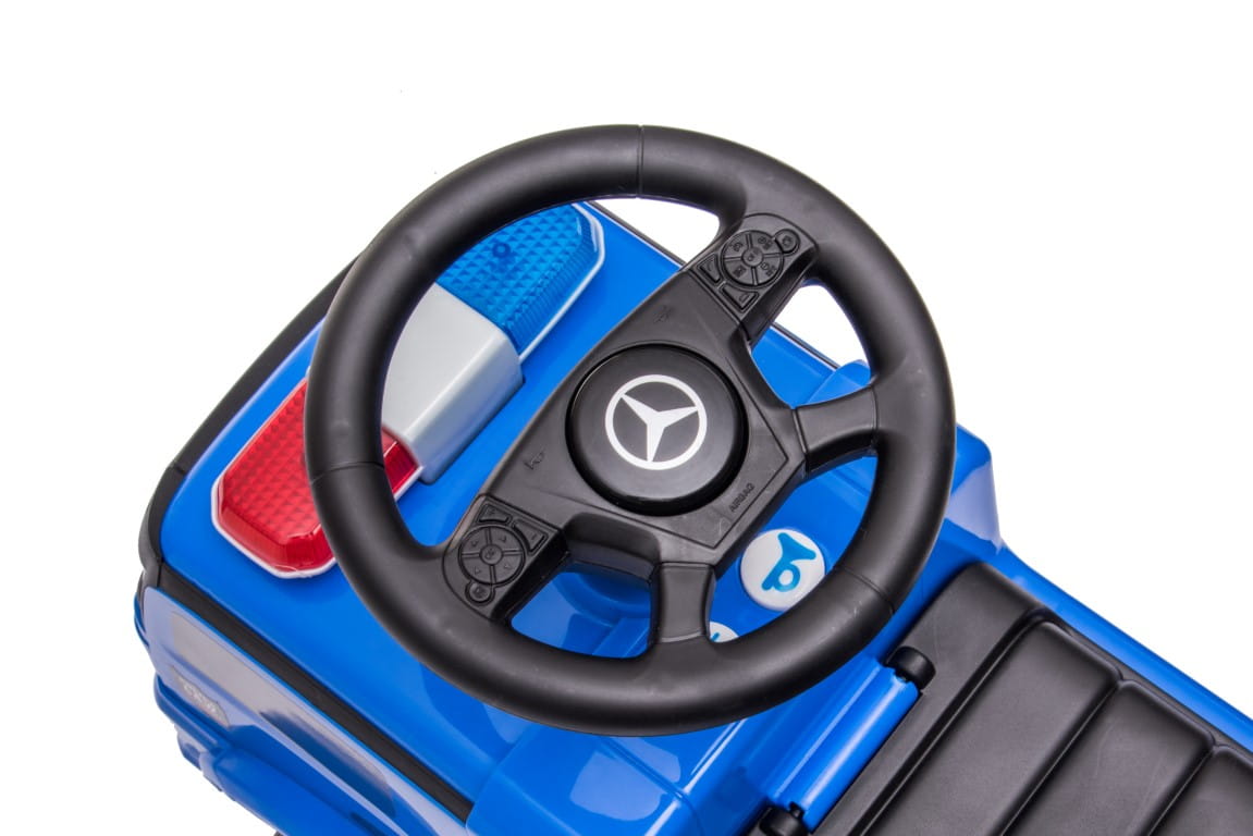 514c10055e3a6aaad2ed5789fa6c4095