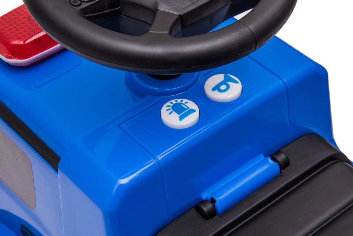 7554a23f09862c93fda5f8f4c0835e5f