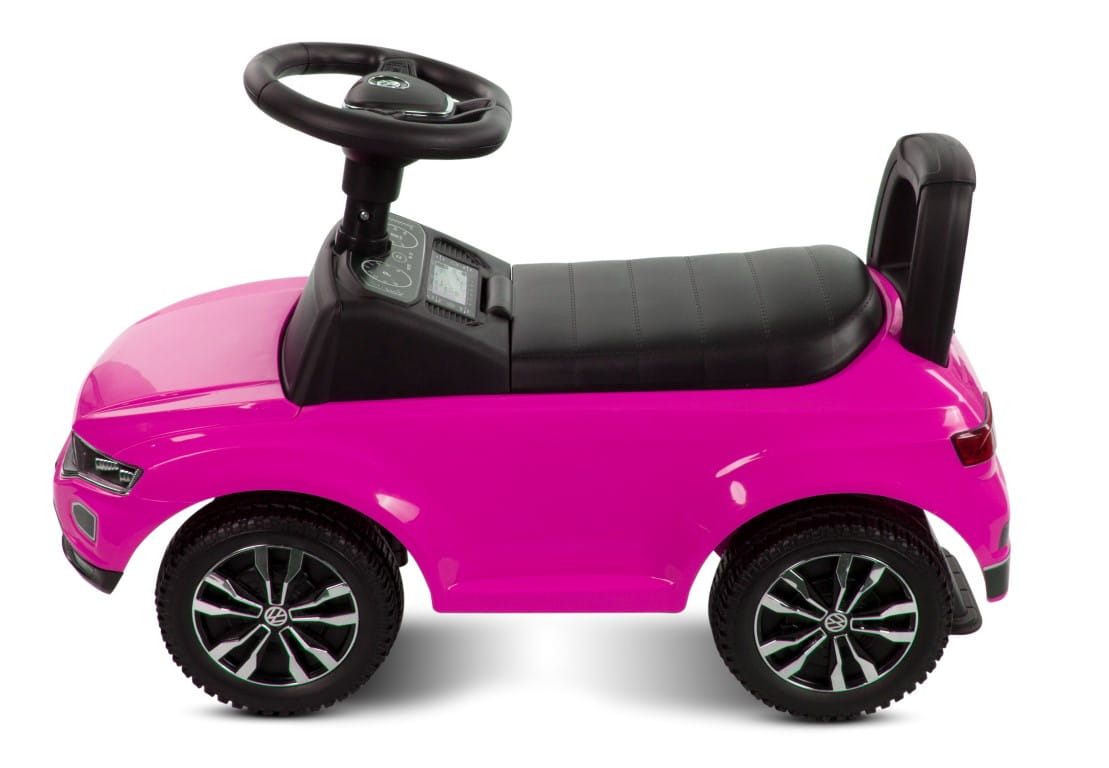 013c313fb1f45c2837346952b39ca08f