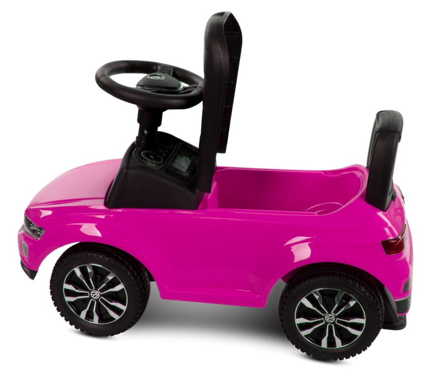 5b27a28b2f18cb9bc9e341bc5ba4d6b9